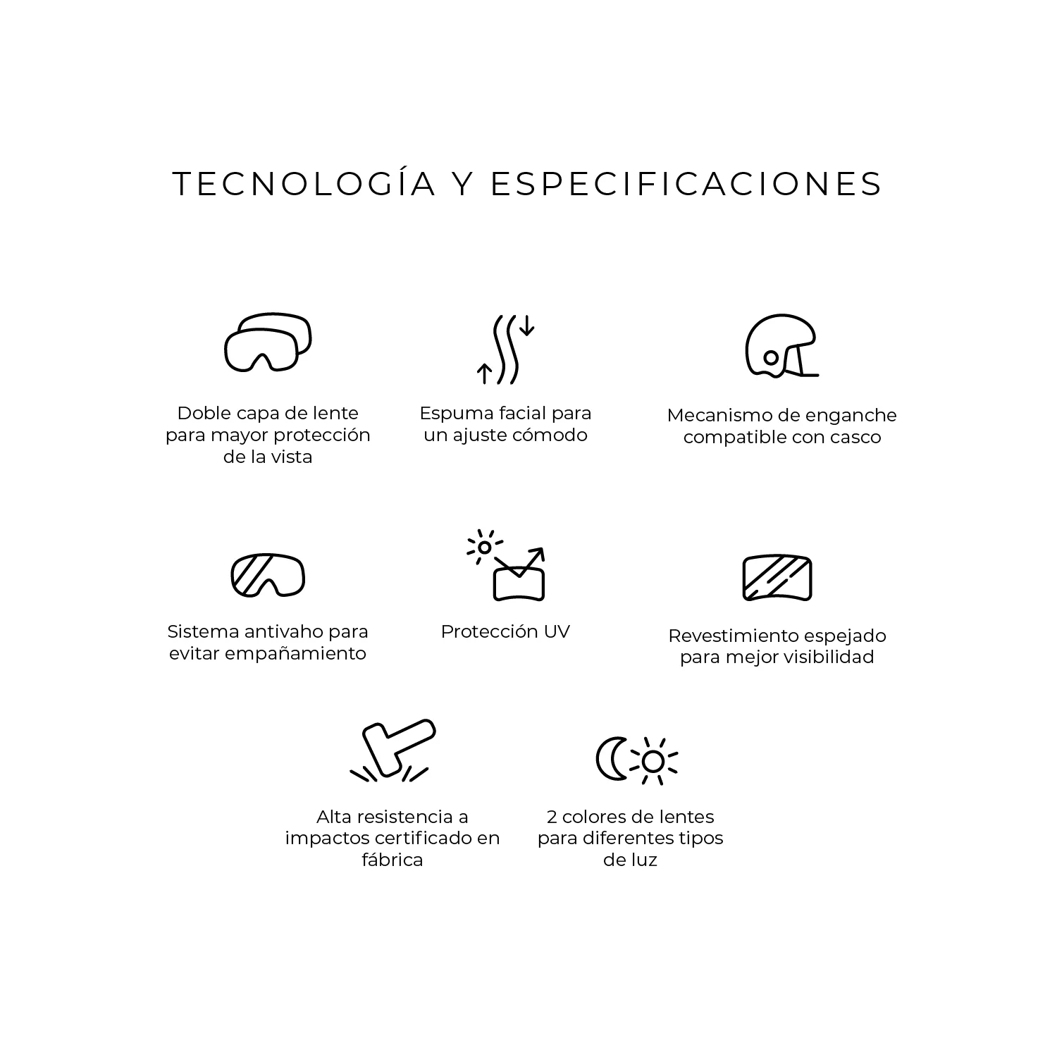 Imagen del producto 12