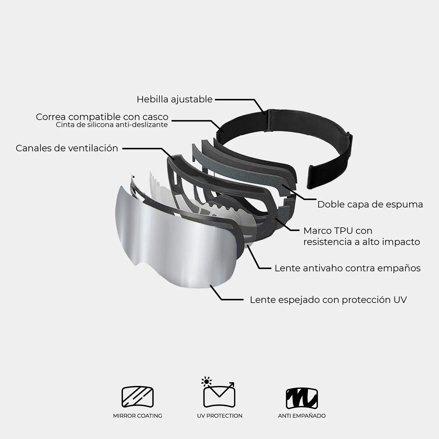 Imagen del producto 4