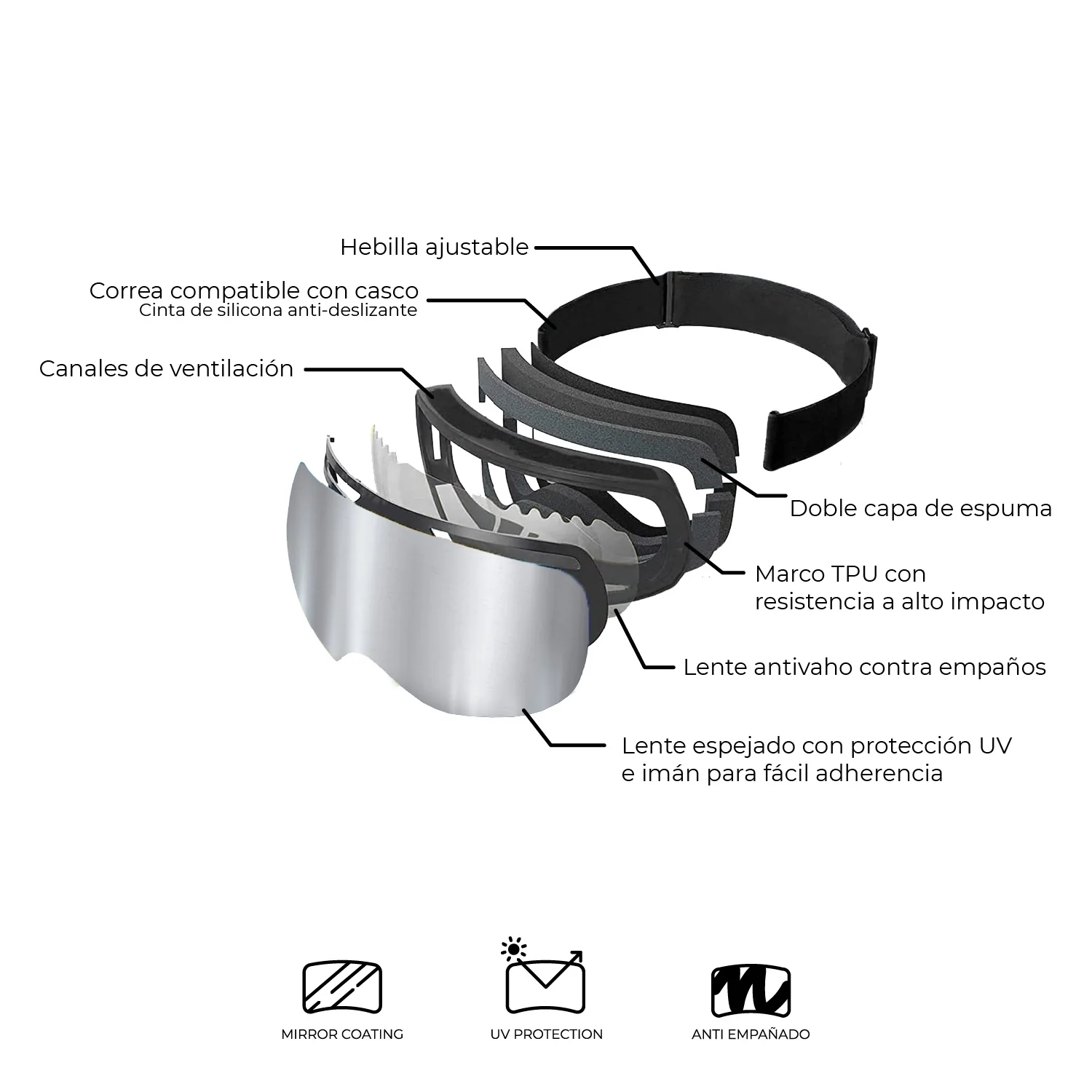 Imagen del producto 4