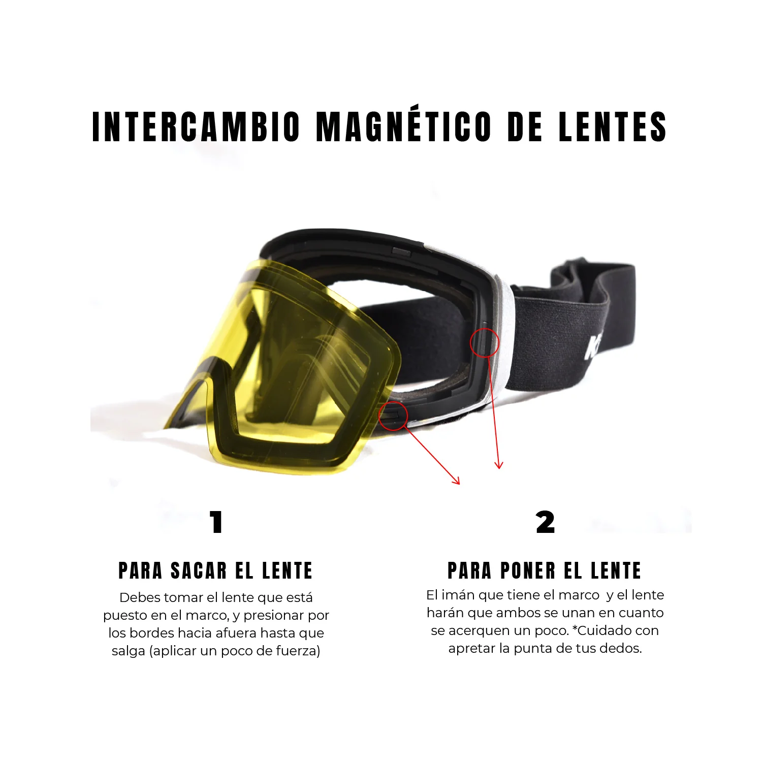 Imagen del producto 5