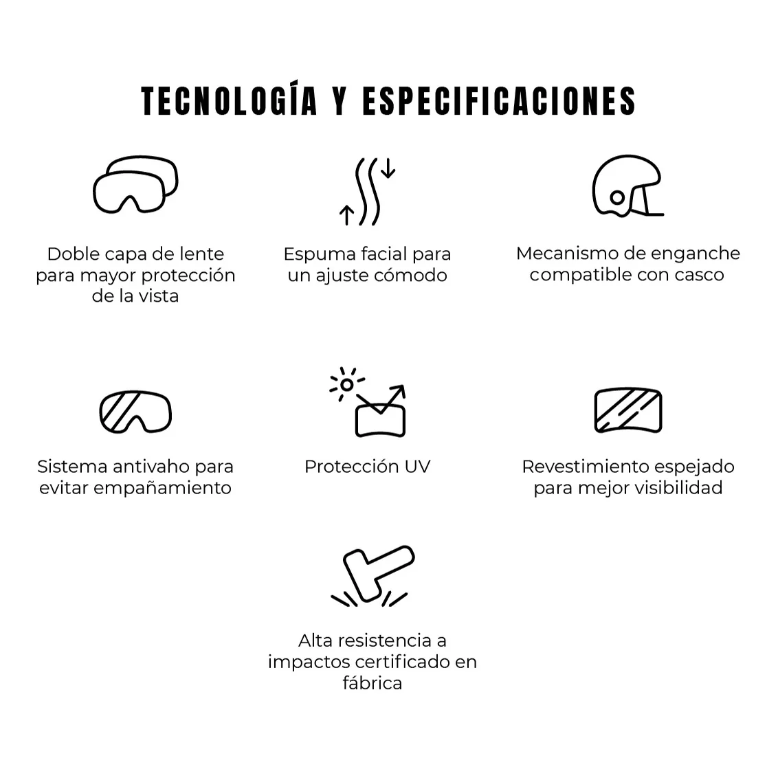 Imagen del producto 6