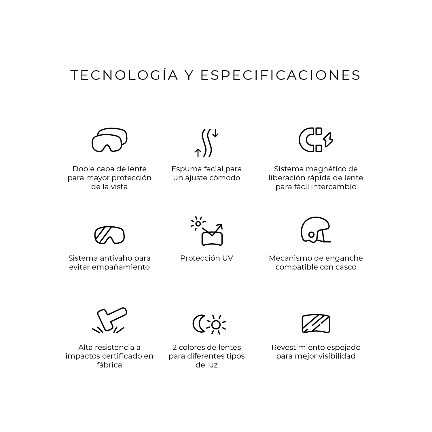 Imagen del producto 10