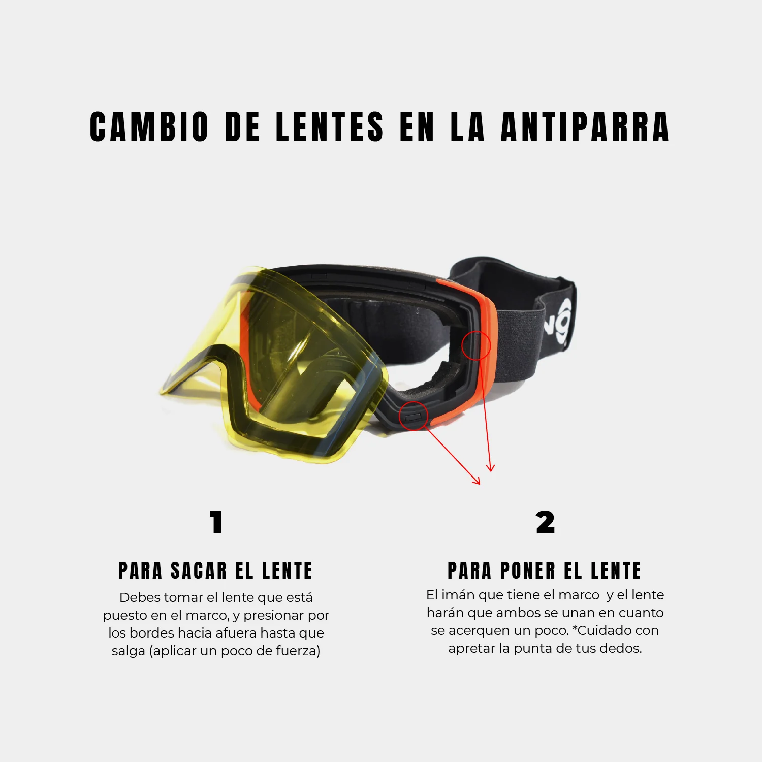 Imagen del producto 4