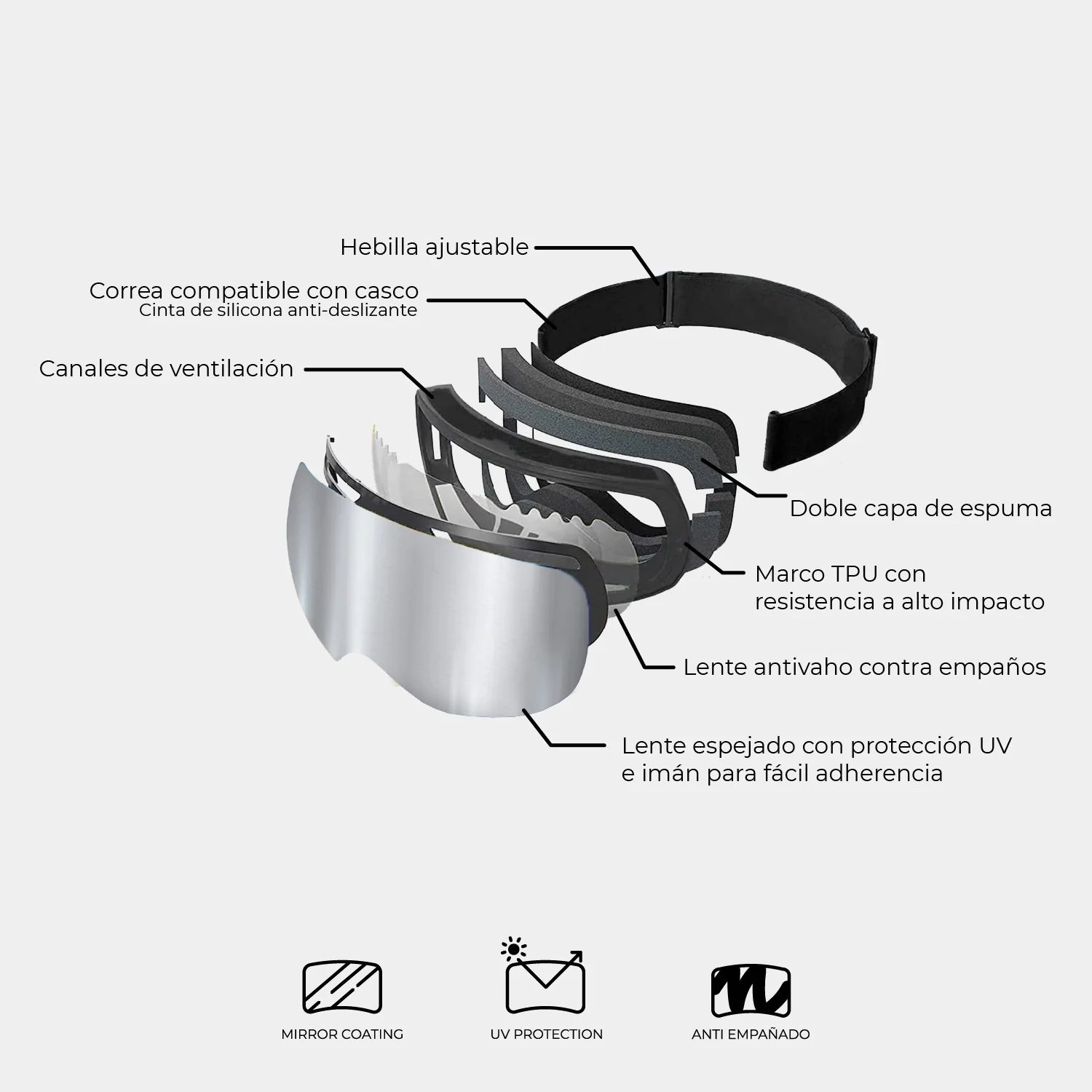 Imagen del producto 7