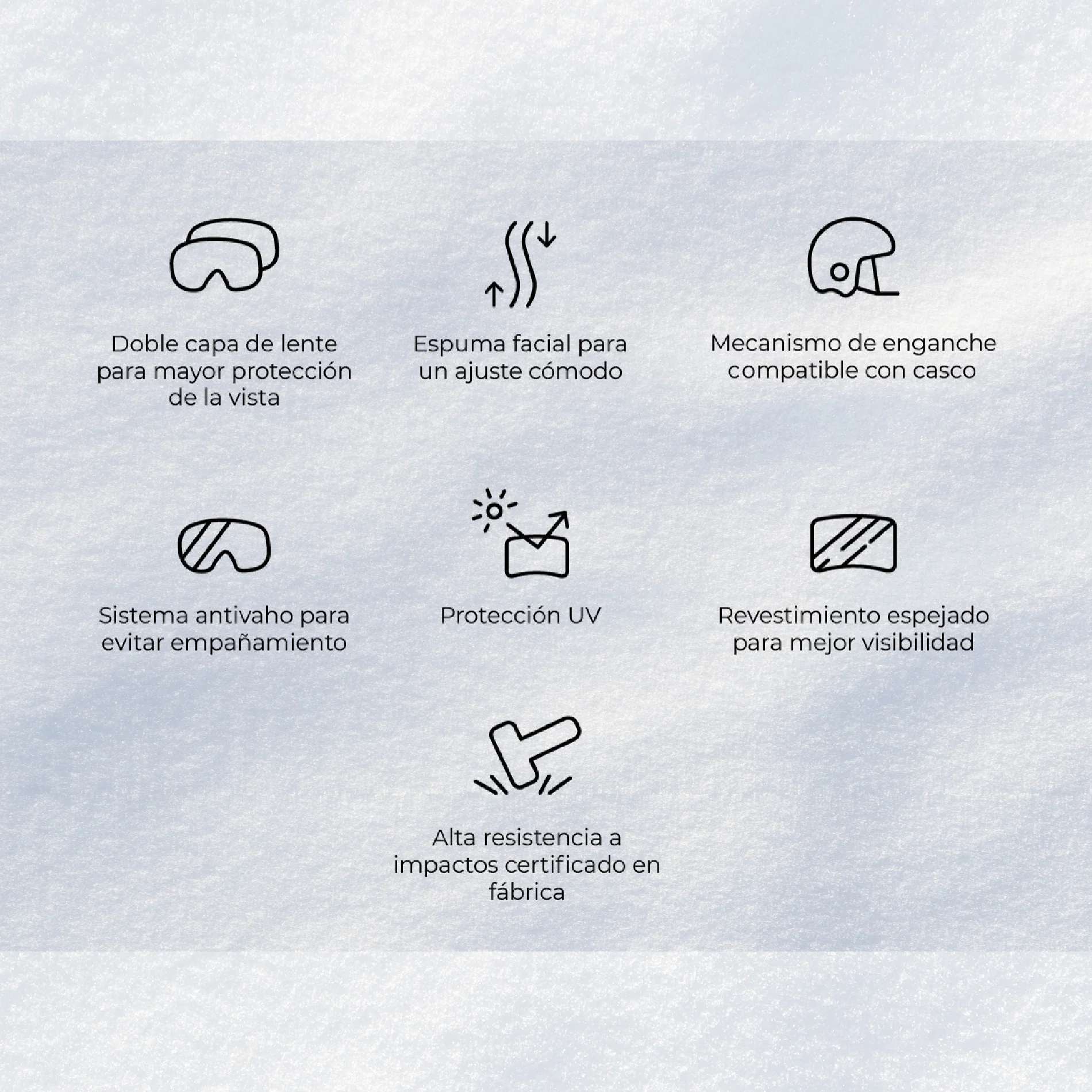 Imagen del producto 11