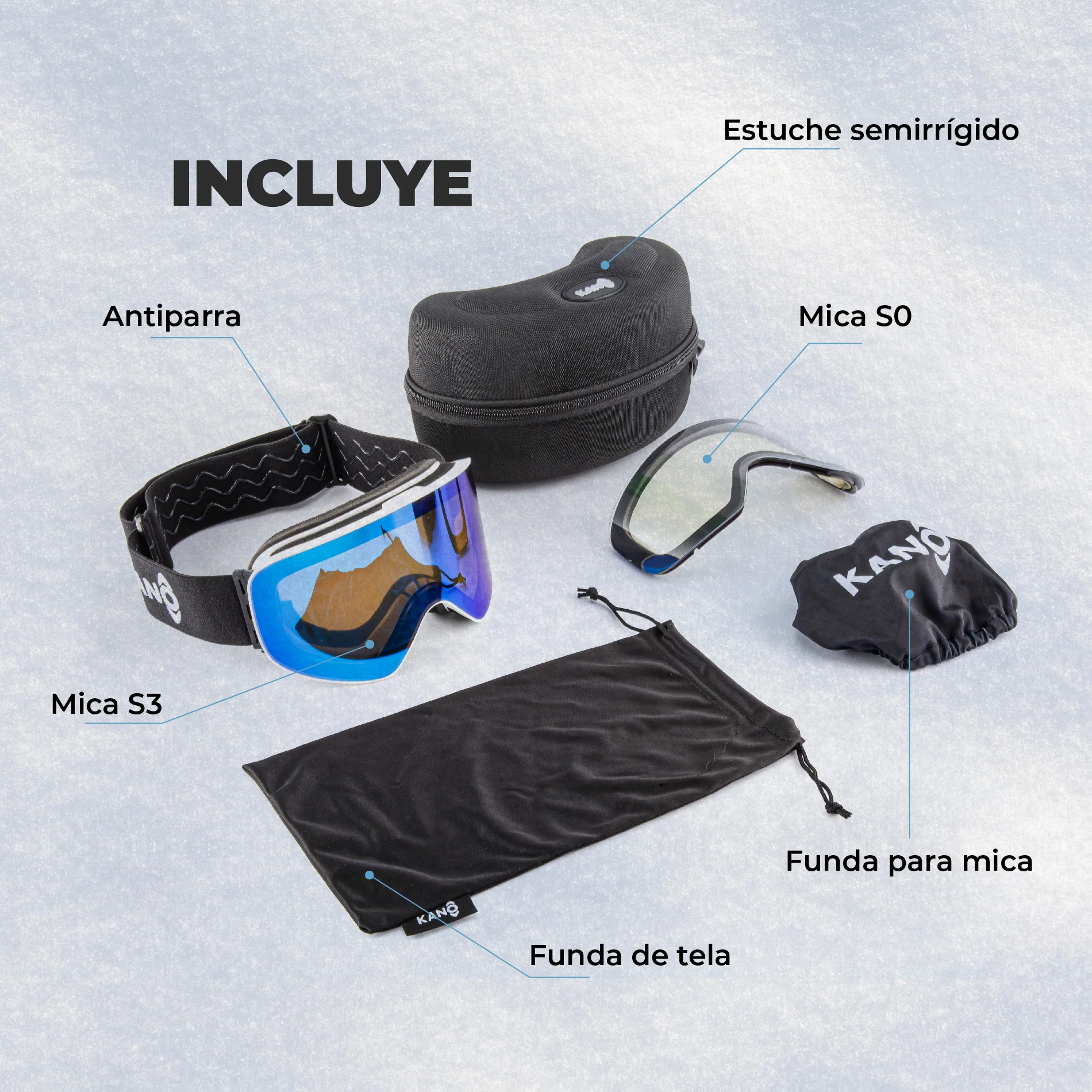 Imagen del producto 8