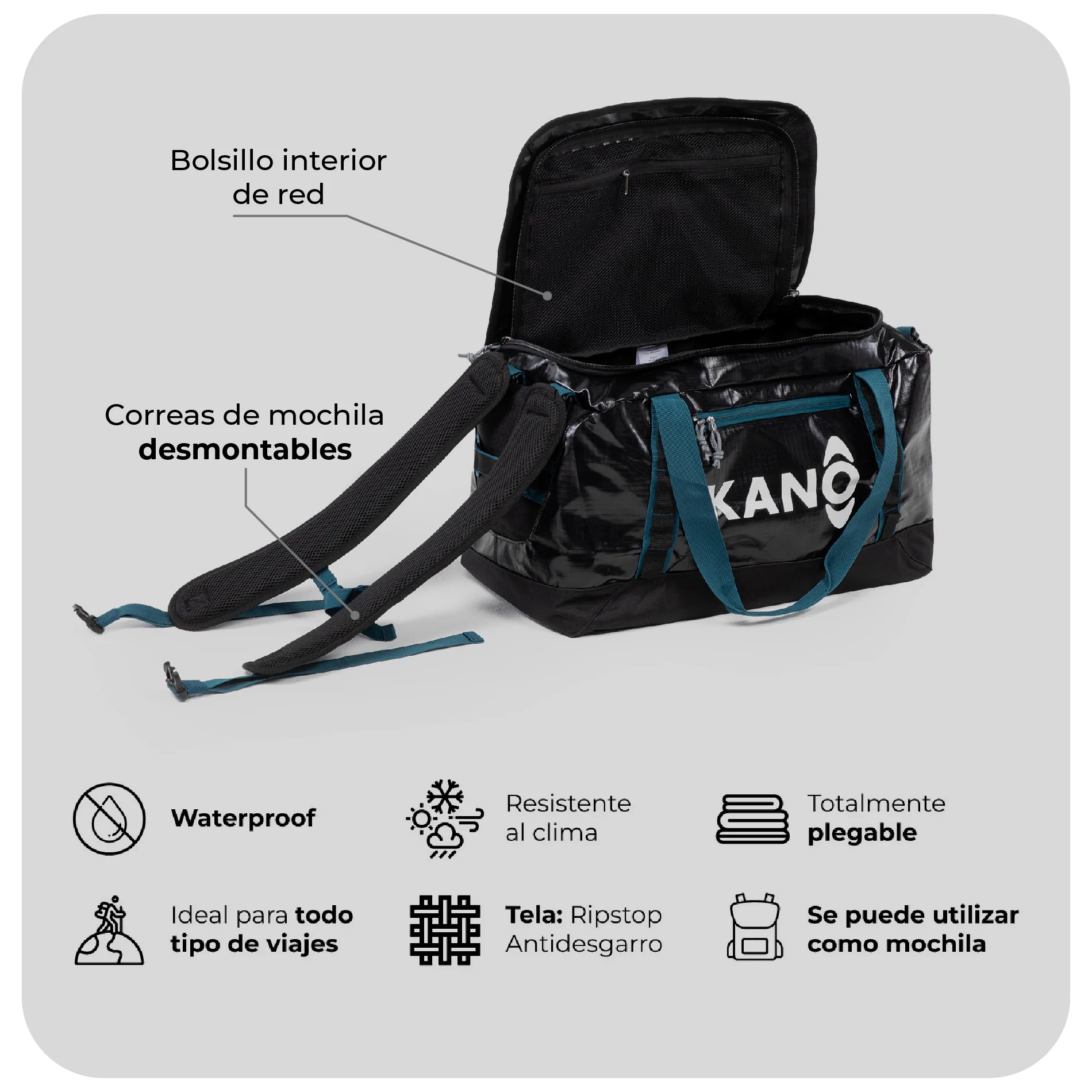 Imagen del producto 4