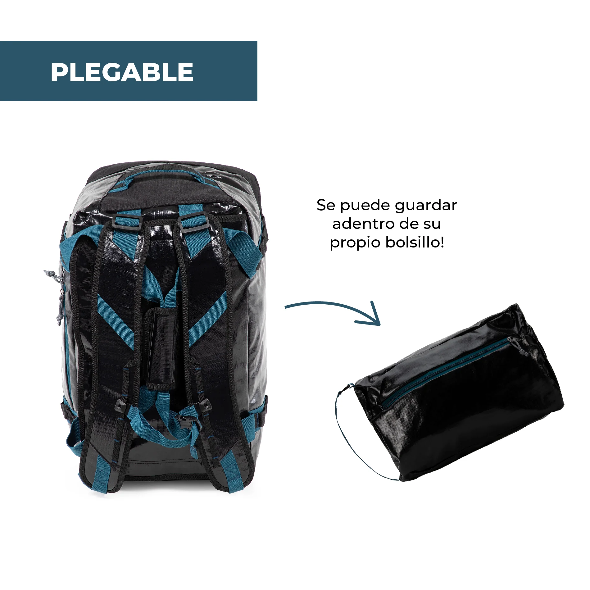 Imagen del producto 5