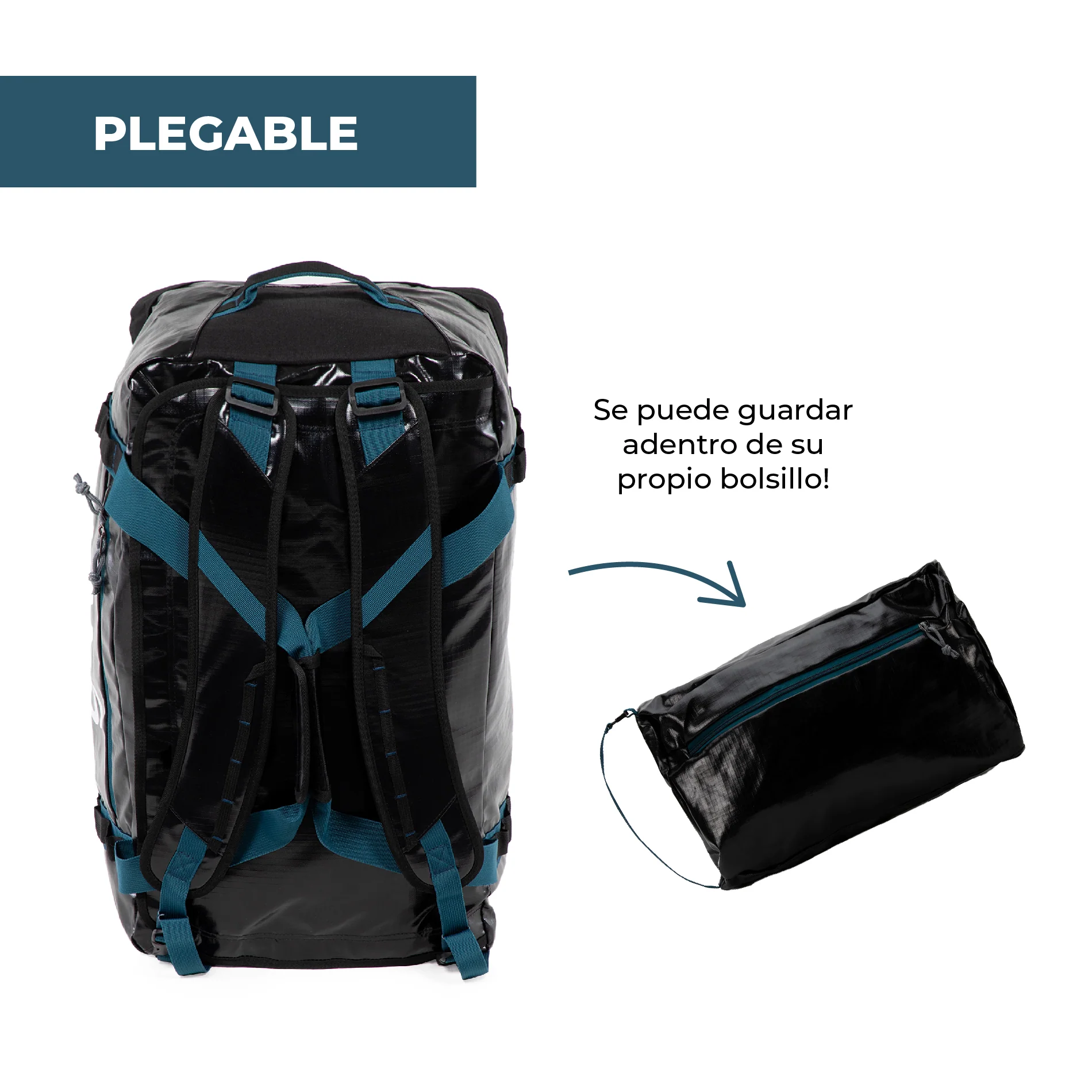 Imagen del producto 6