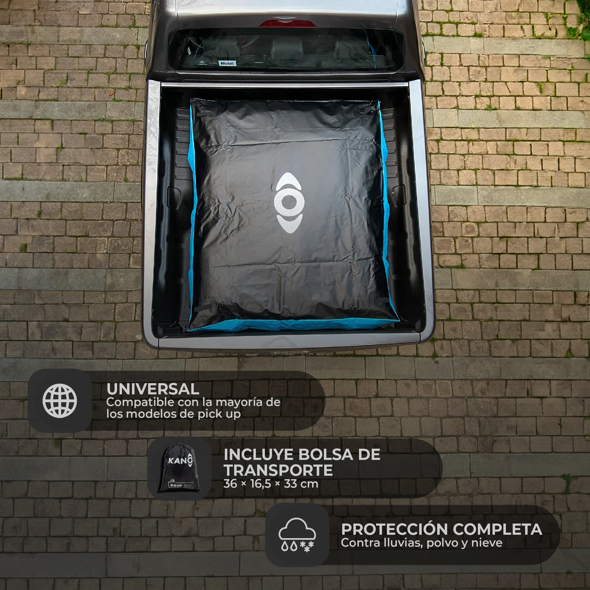 Imagen del producto 9
