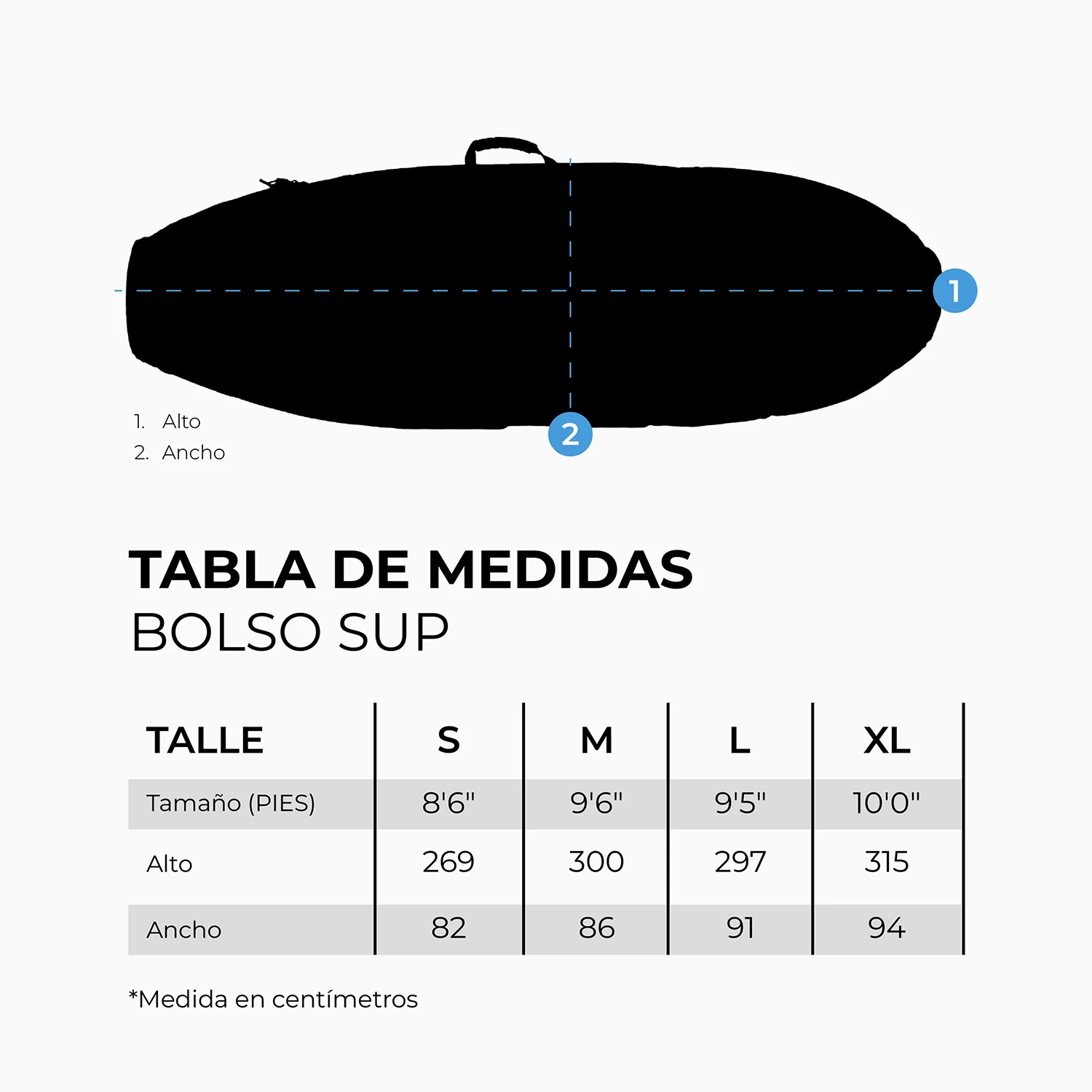 Imagen del producto 5