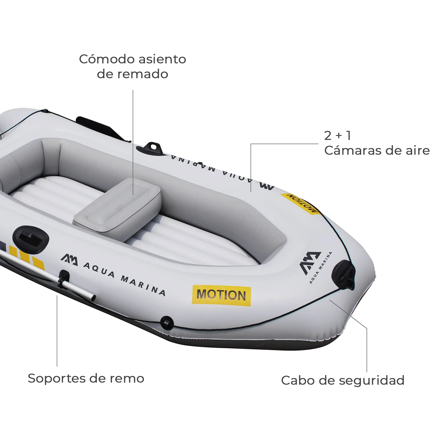 Imagen del producto 4