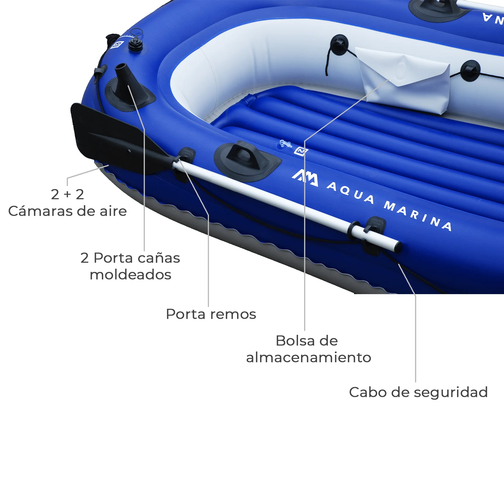 Imagen del producto 5
