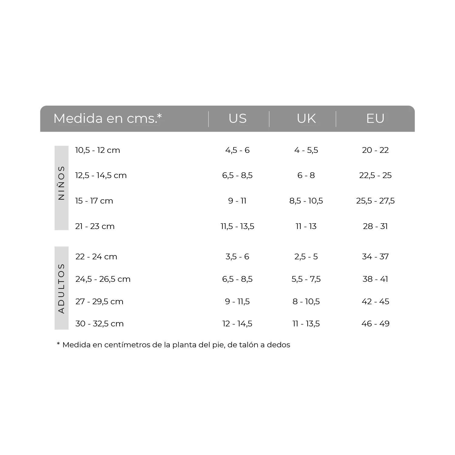 Imagen del producto 7