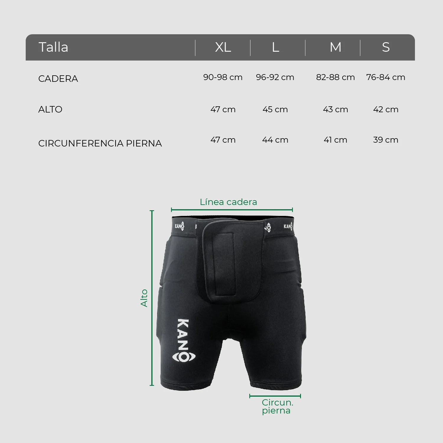 Imagen del producto 8