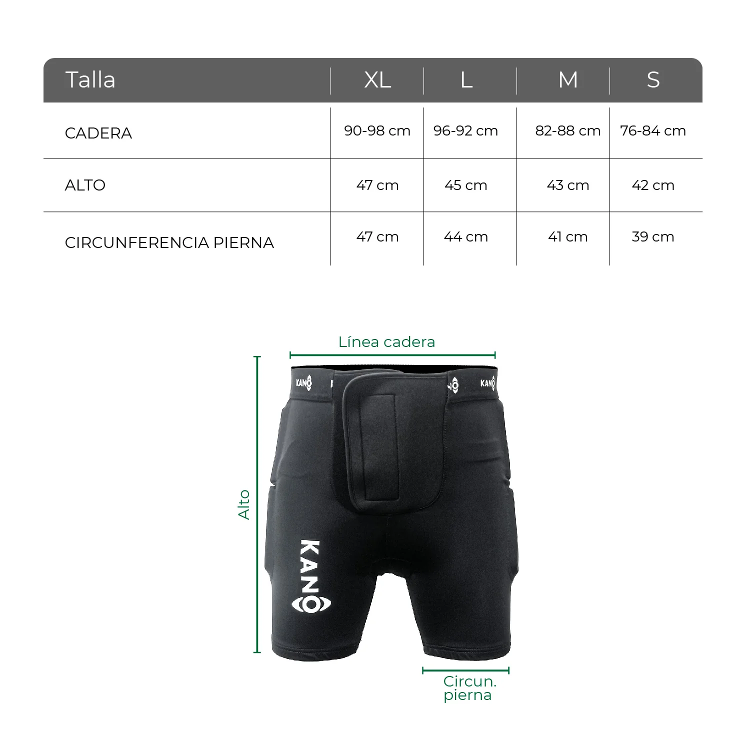 Imagen del producto 8