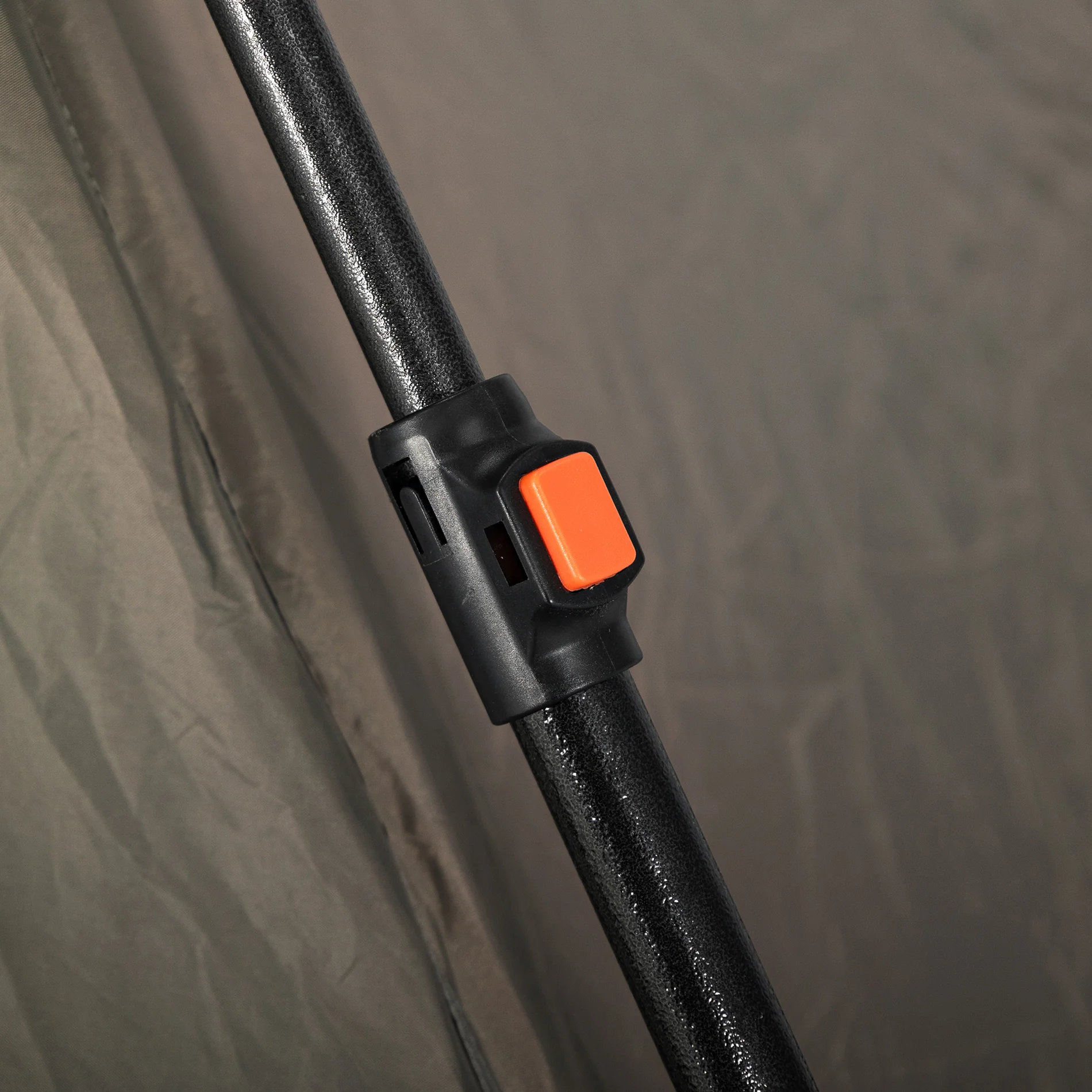 Imagen del producto 11