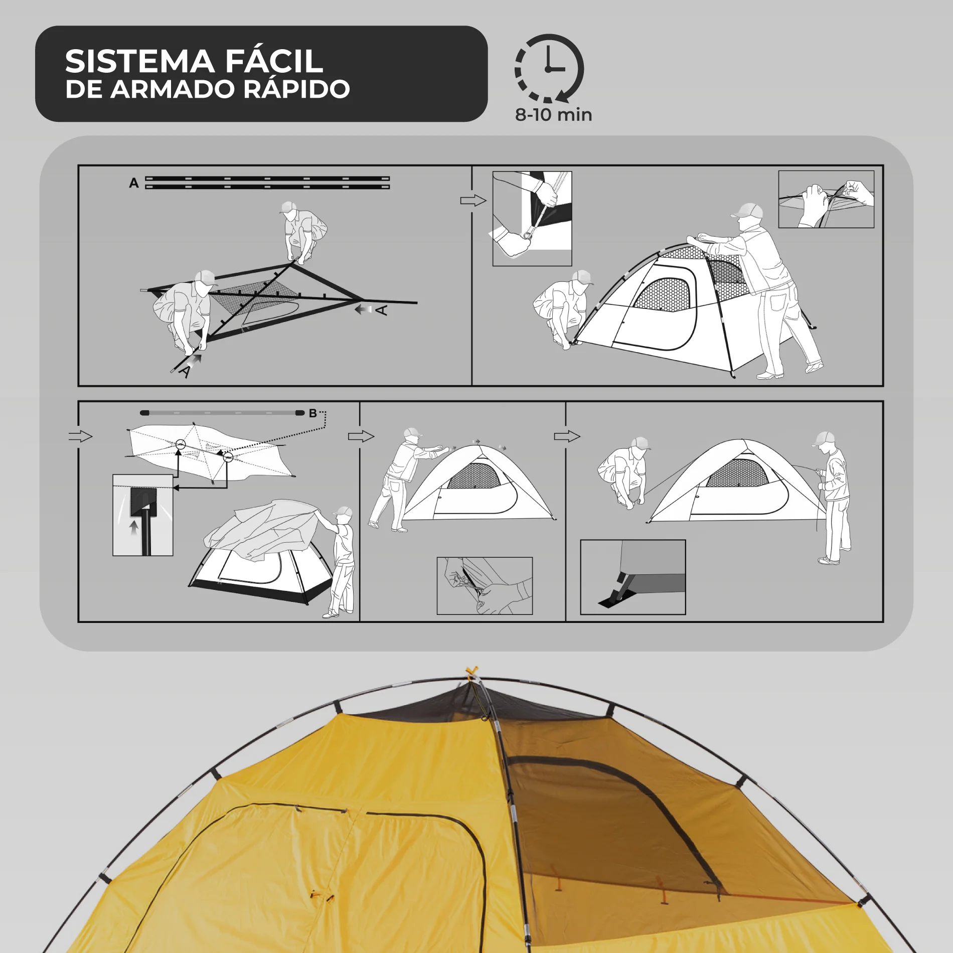 Imagen del producto 9
