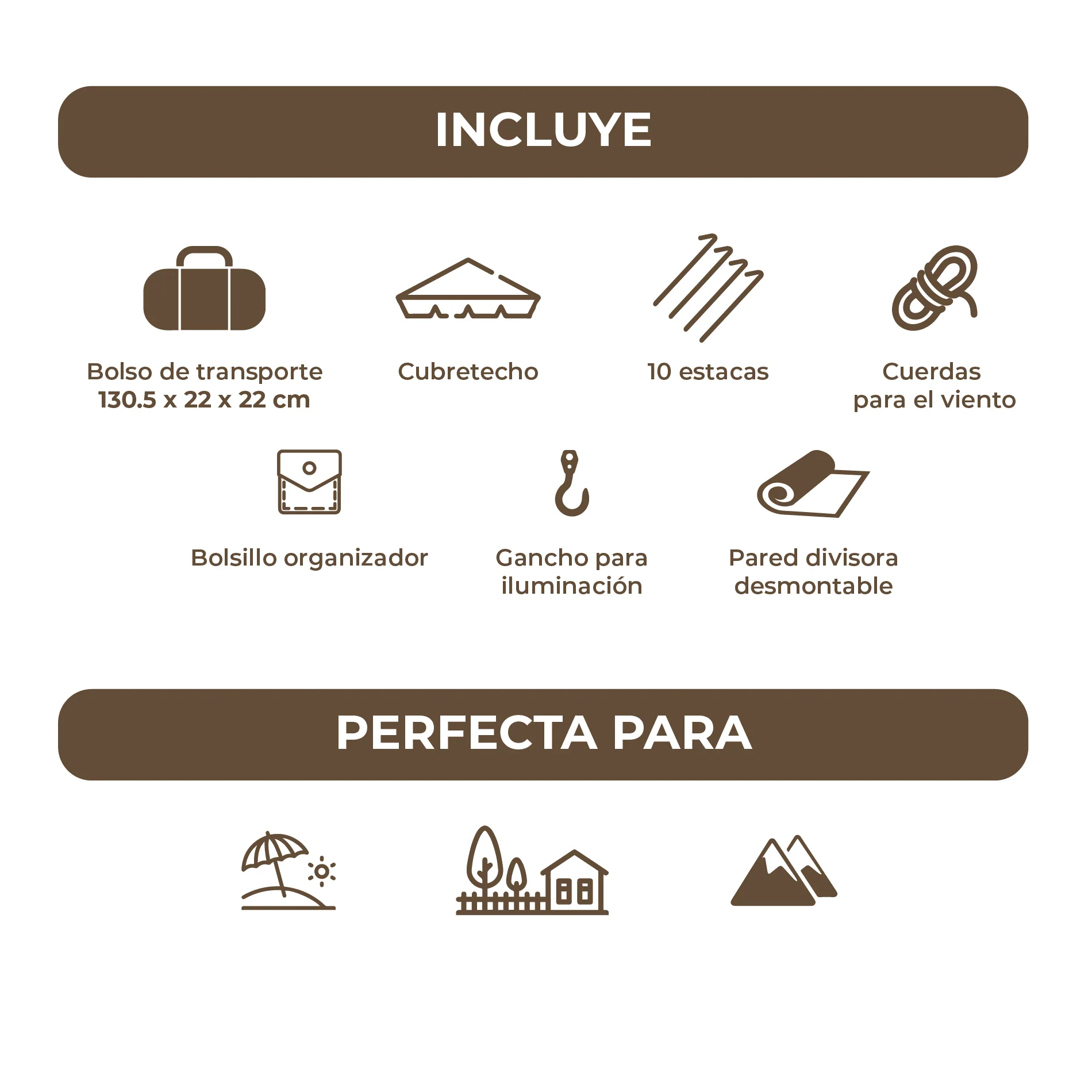 Imagen del producto 10