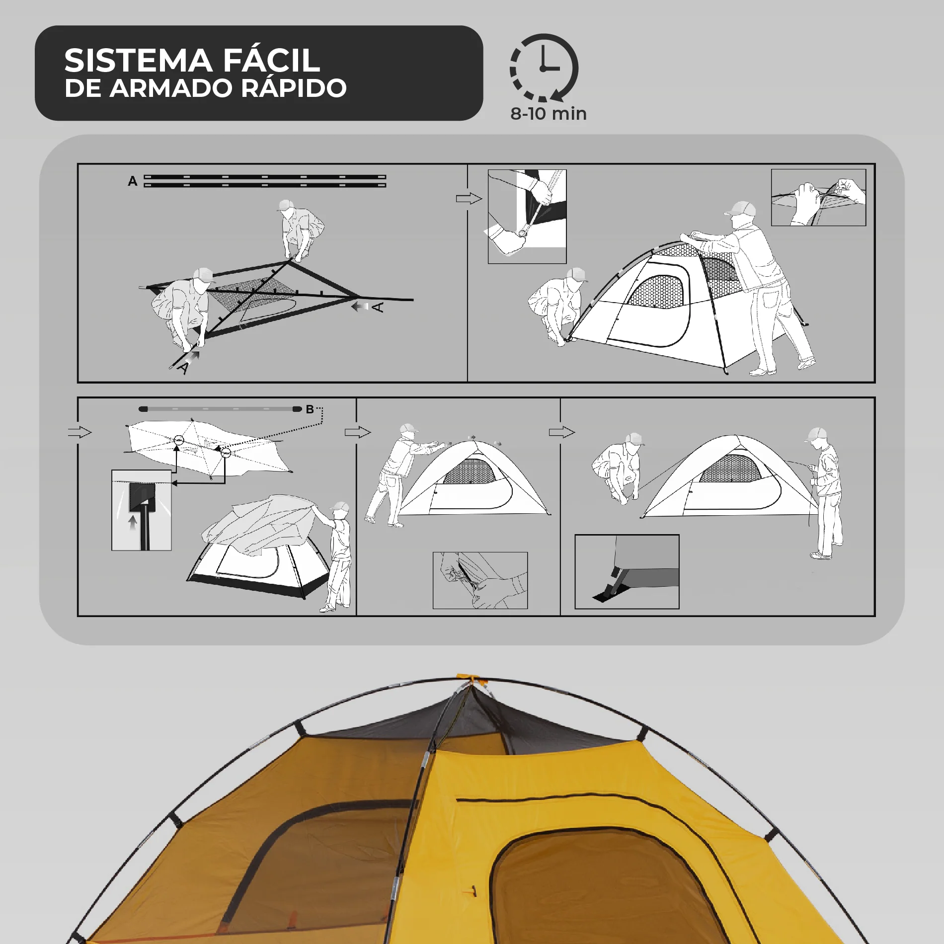 Imagen del producto 6
