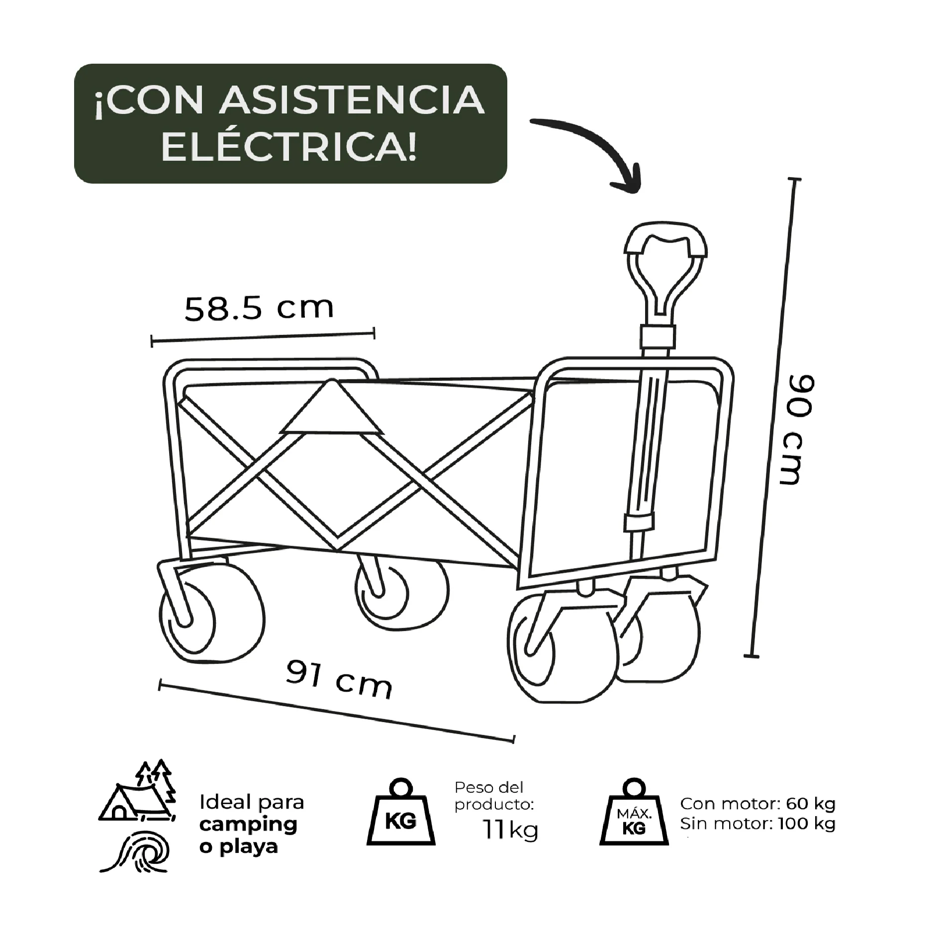 Imagen del producto 4