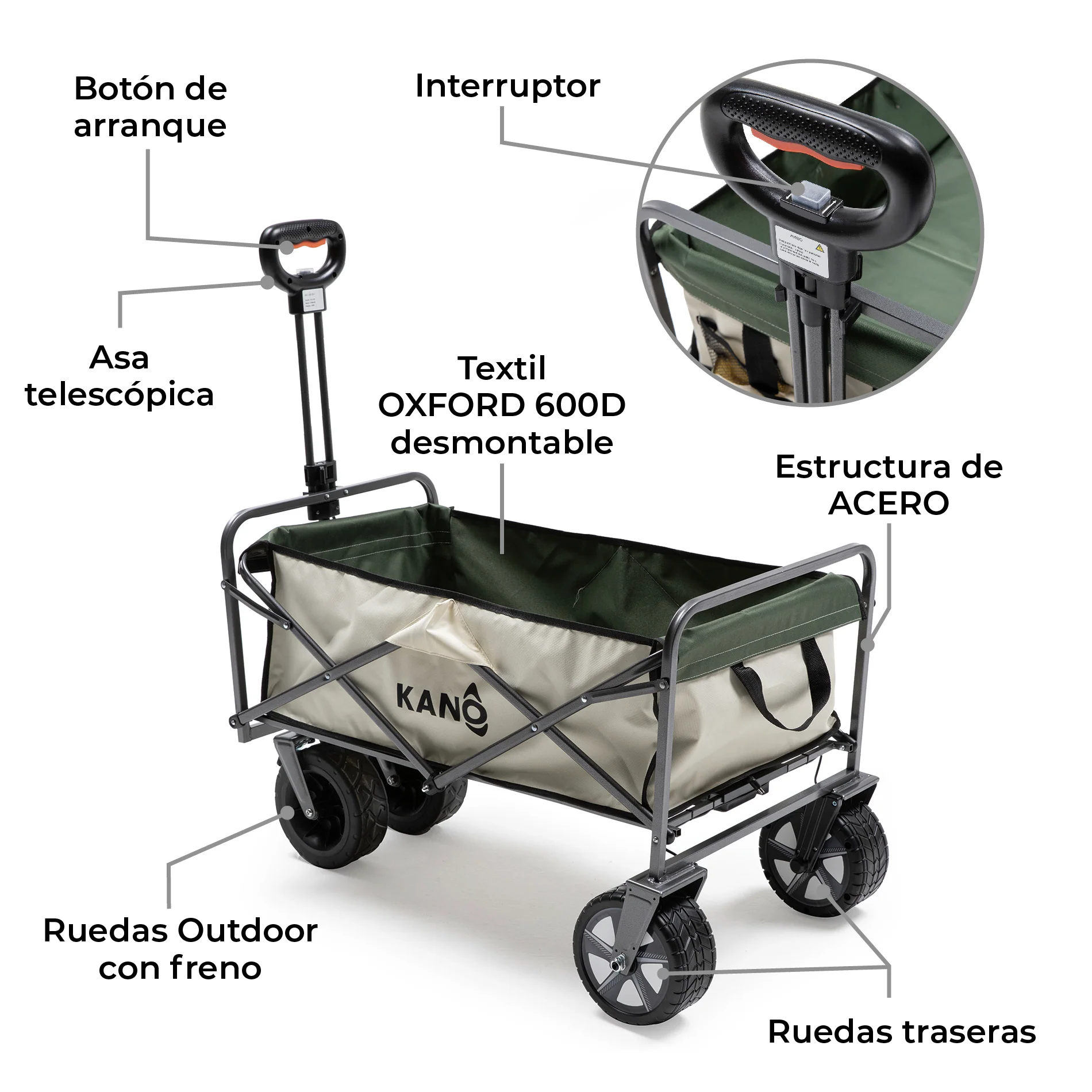 Imagen del producto 5