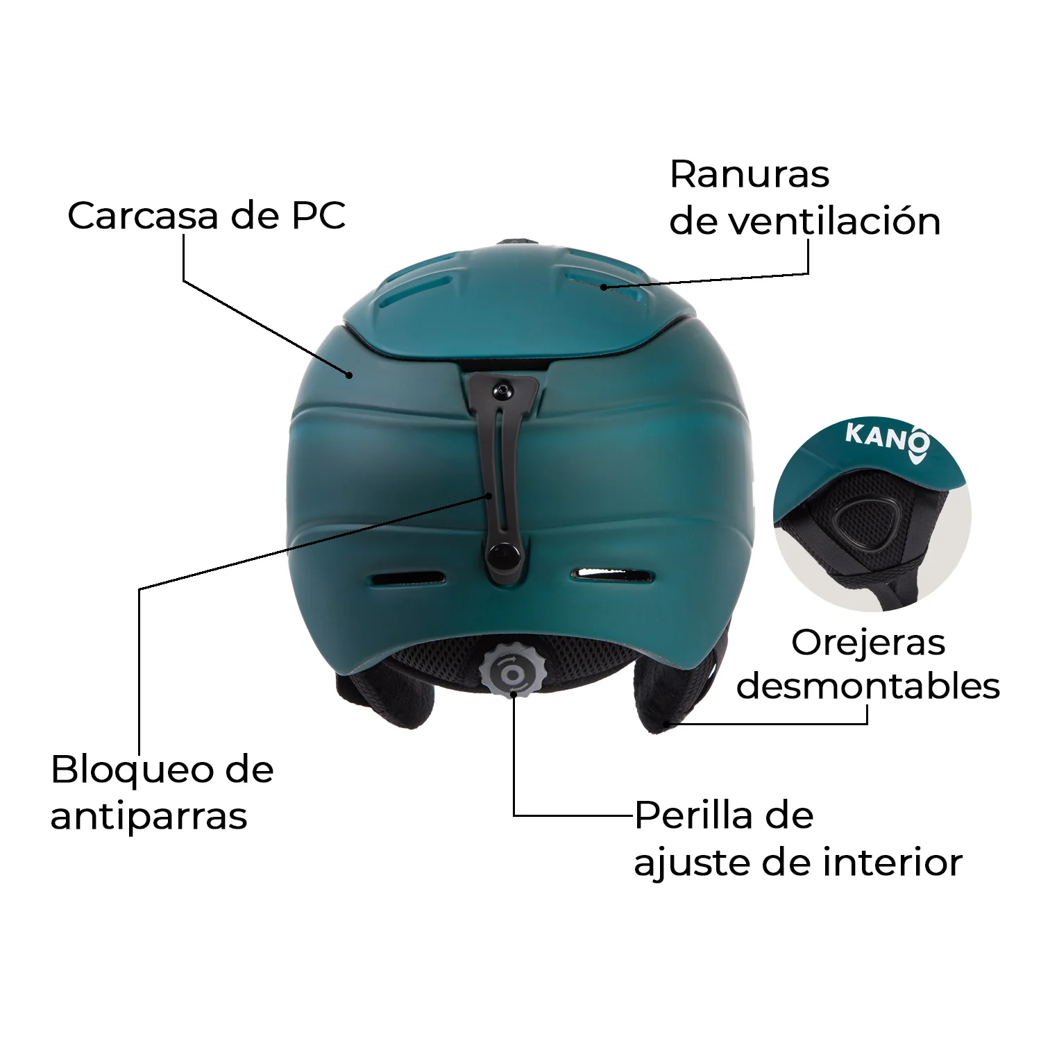 Imagen del producto 4