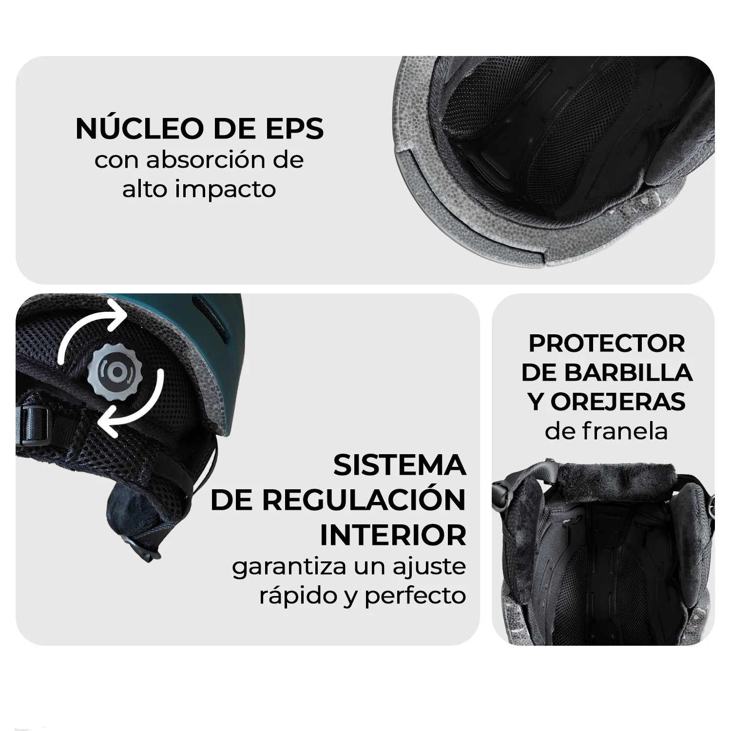 Imagen del producto 5
