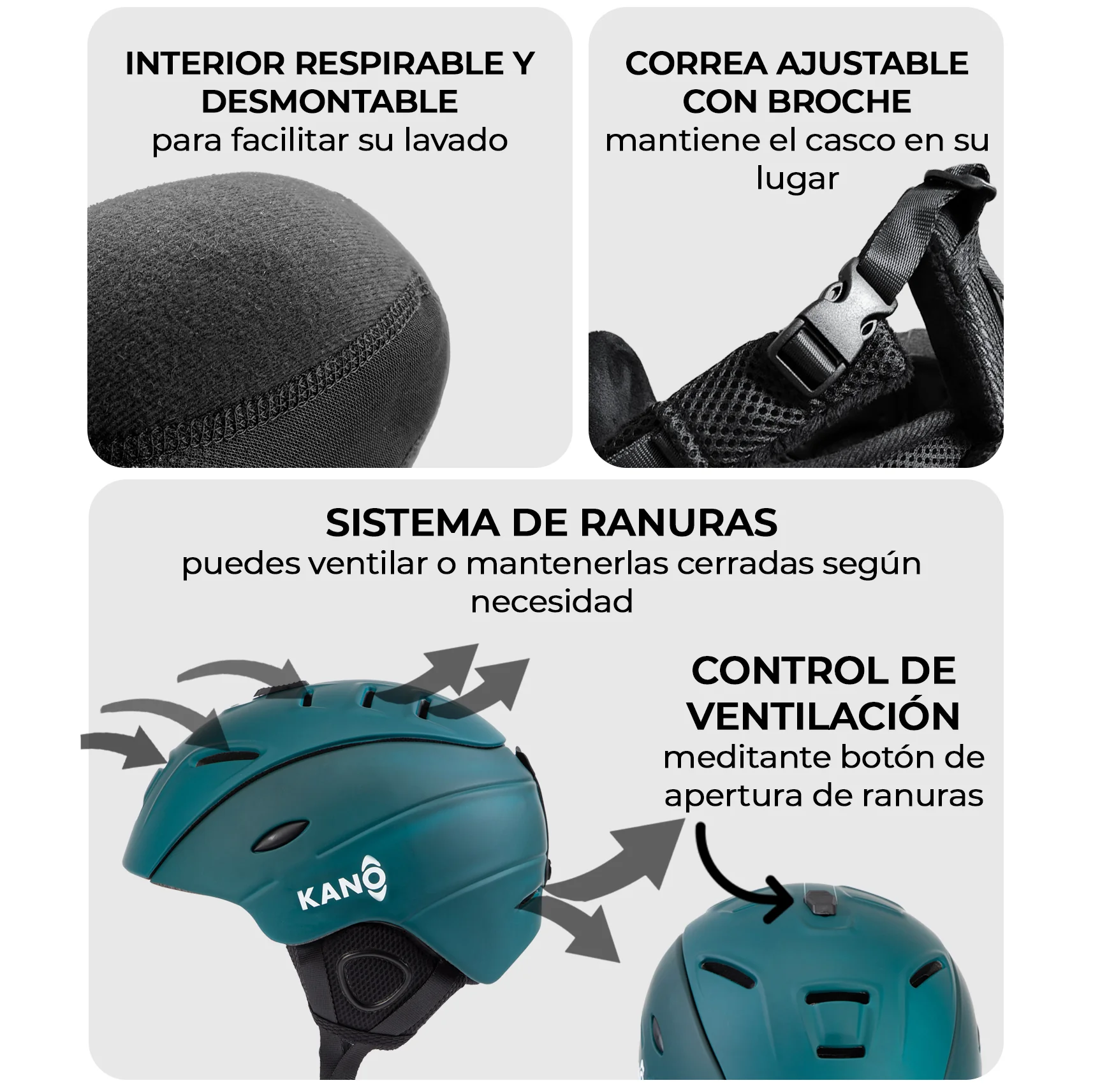 Imagen del producto 6