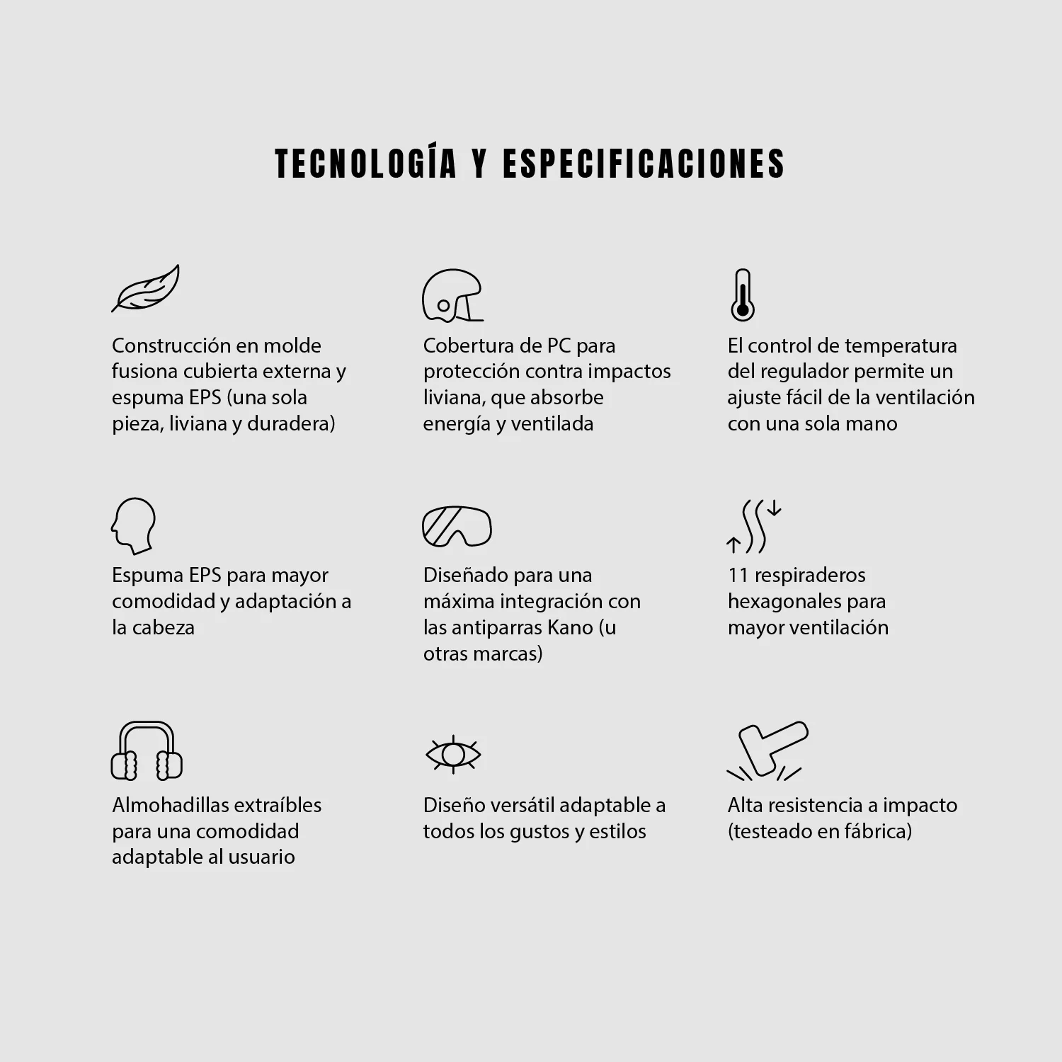 Imagen del producto 9