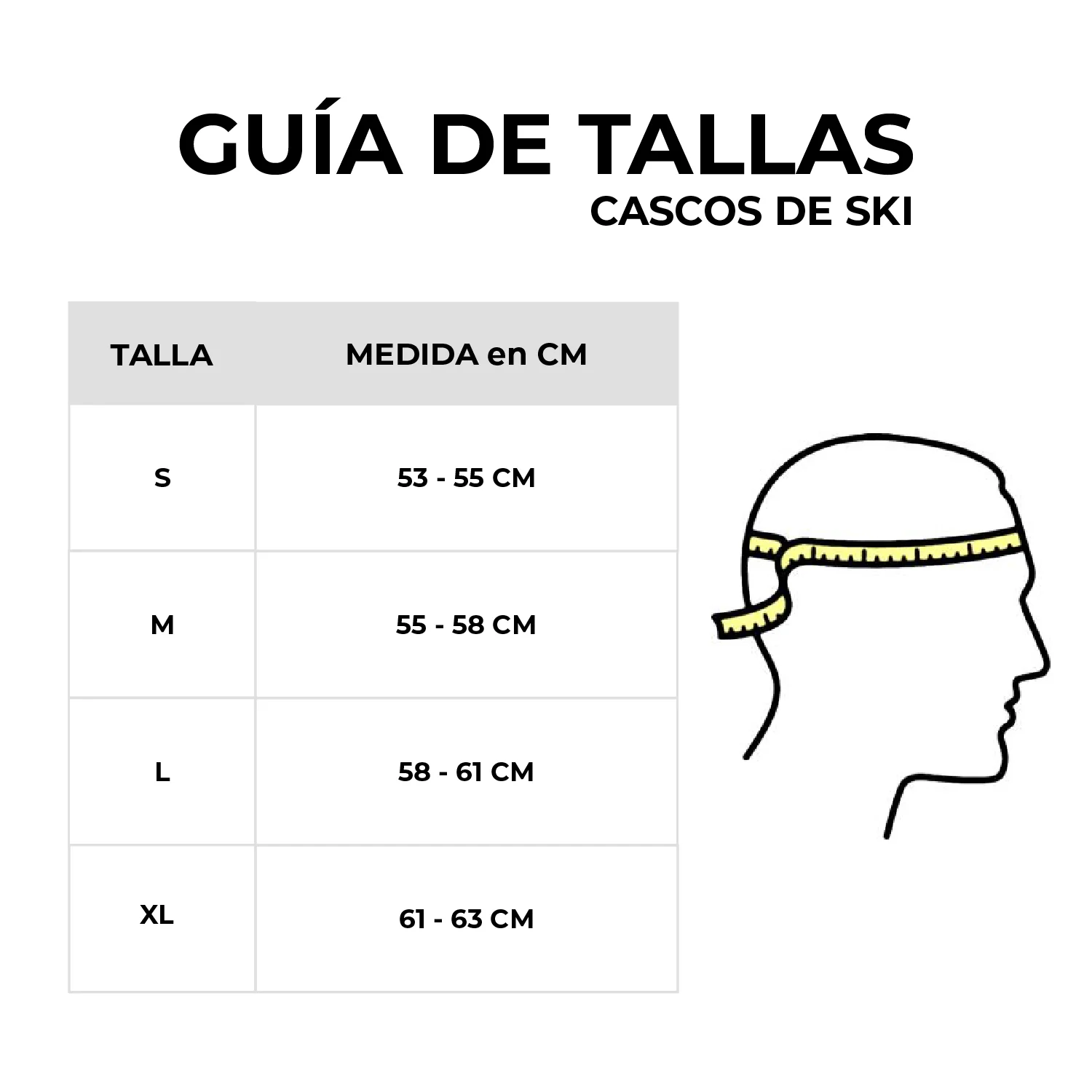 Imagen del producto 14