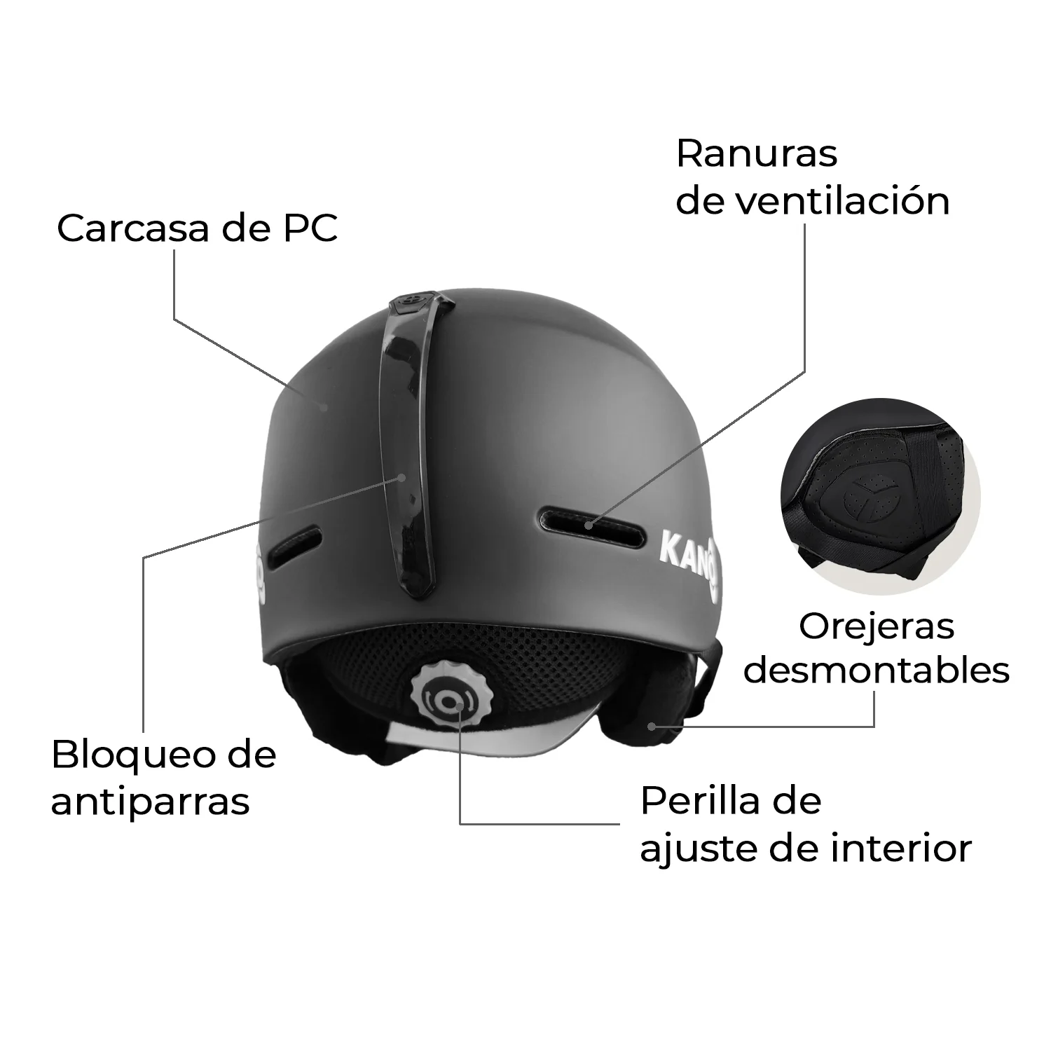 Imagen del producto 4