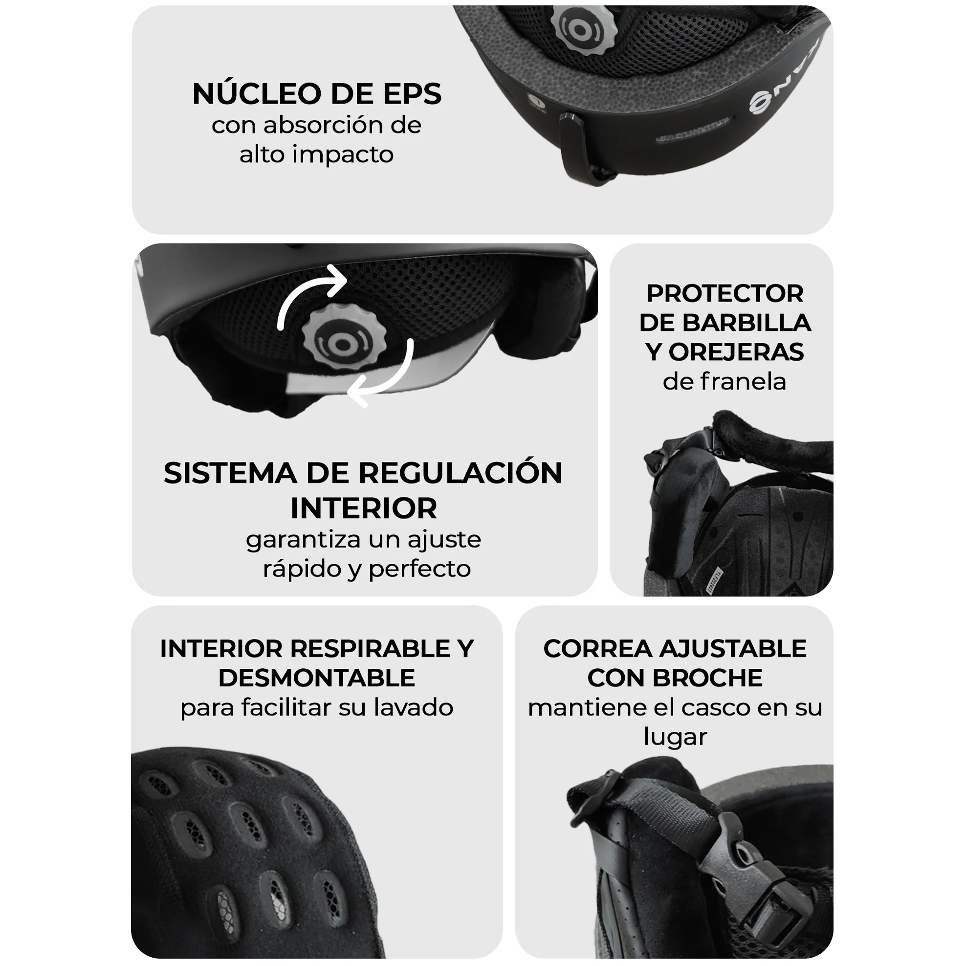Imagen del producto 6