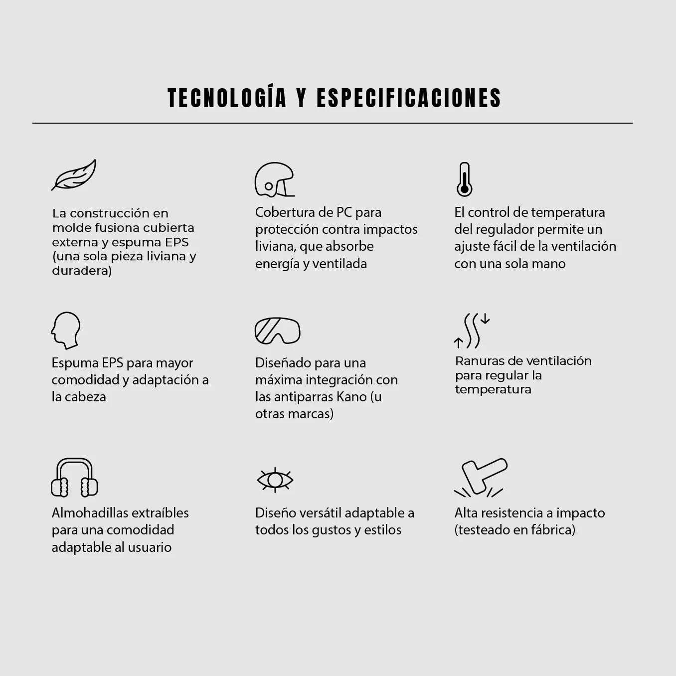 Imagen del producto 9