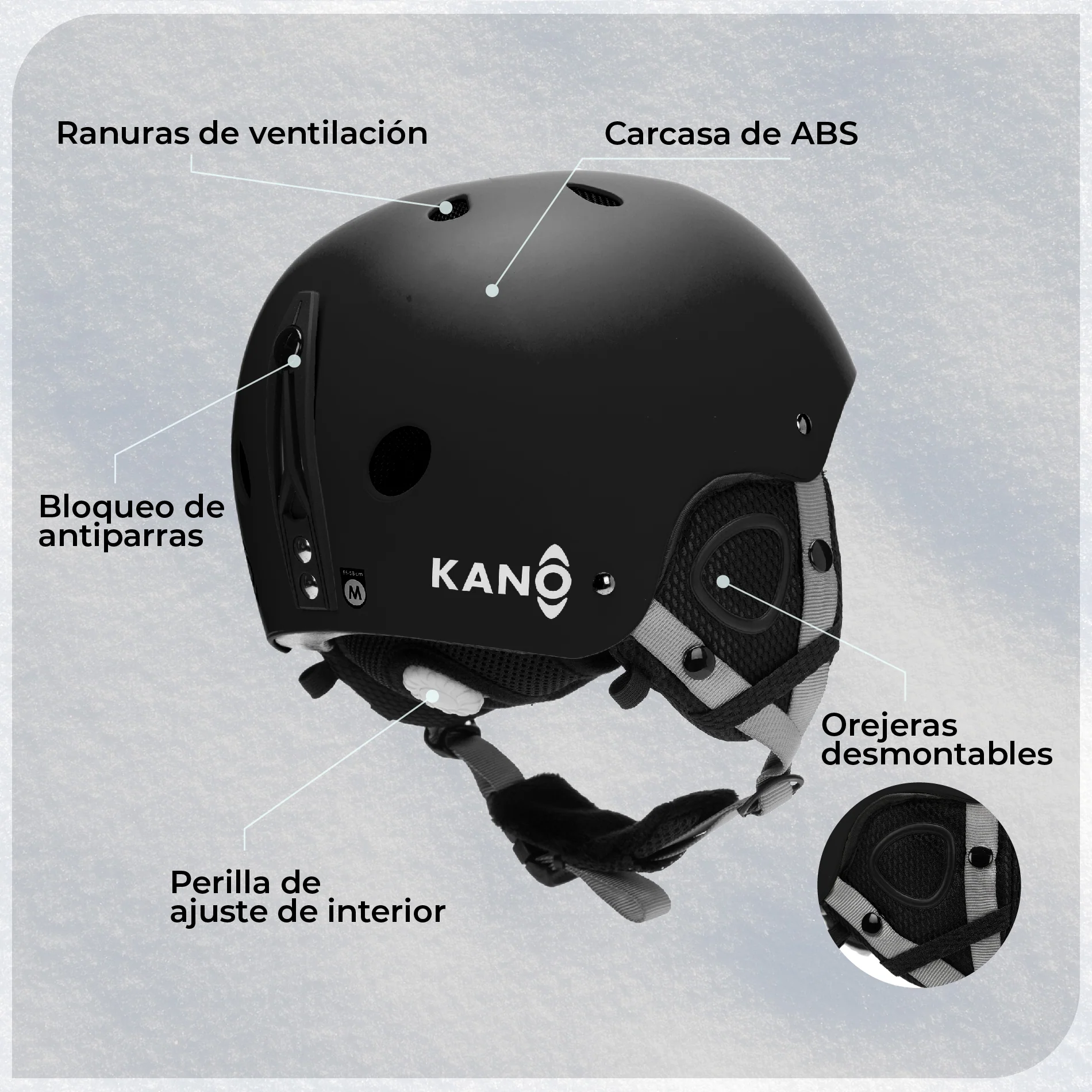 Imagen del producto 4