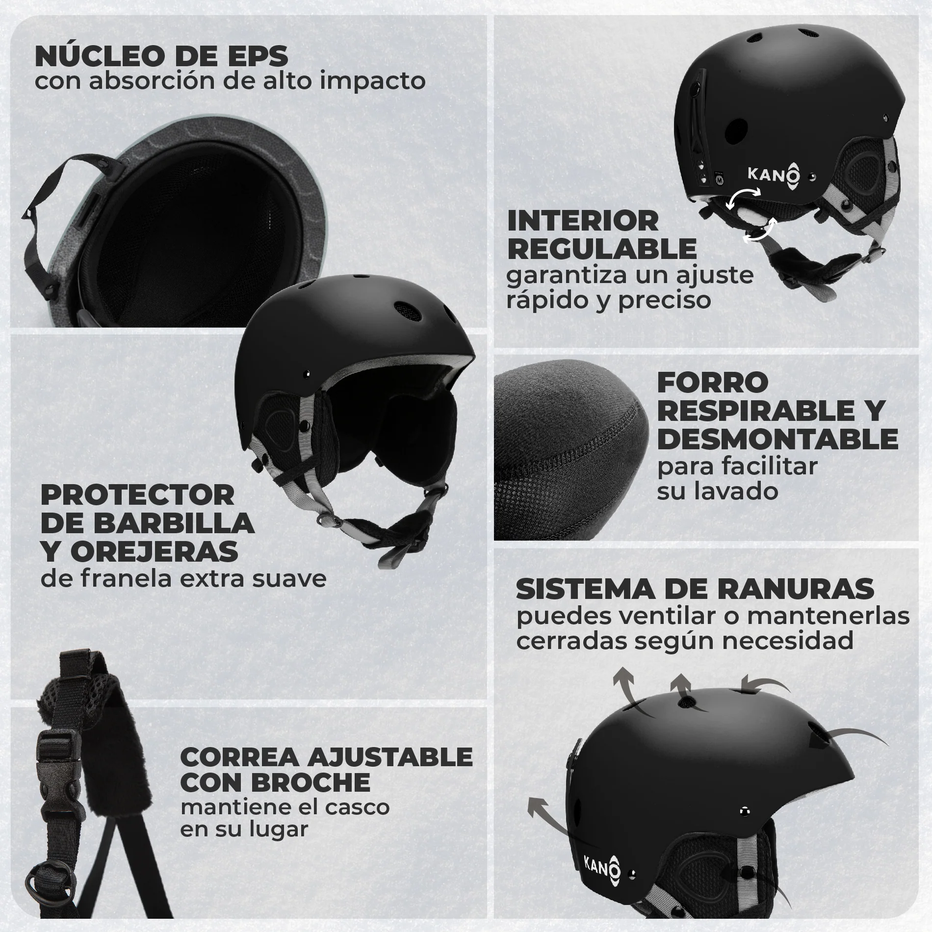 Imagen del producto 6