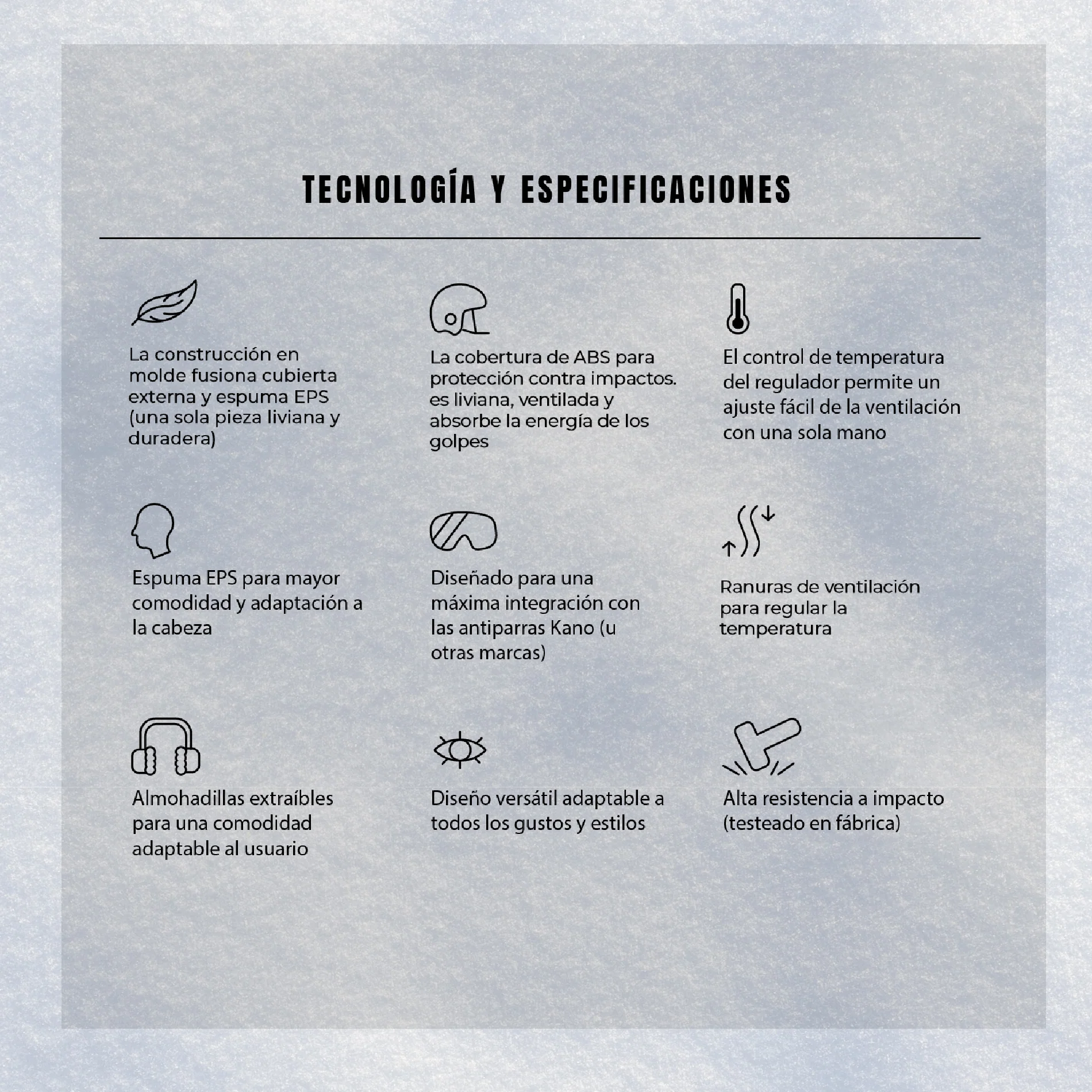 Imagen del producto 7