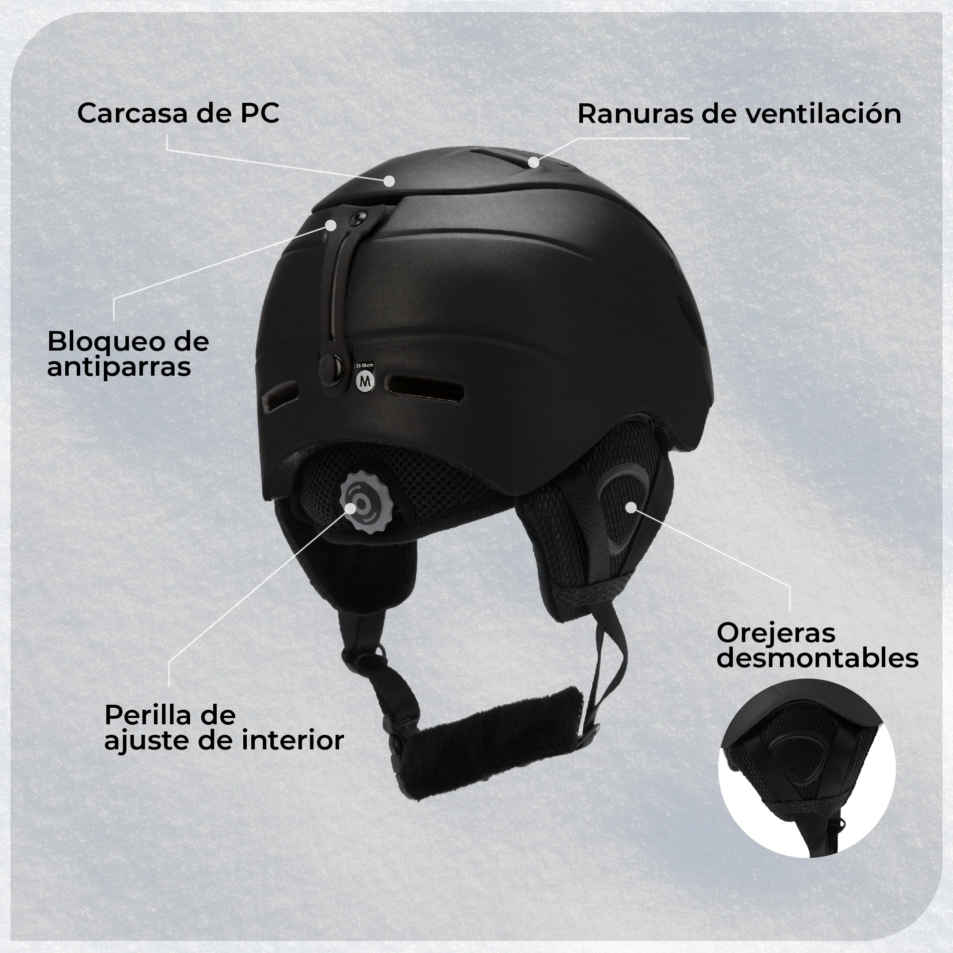 Imagen del producto 4