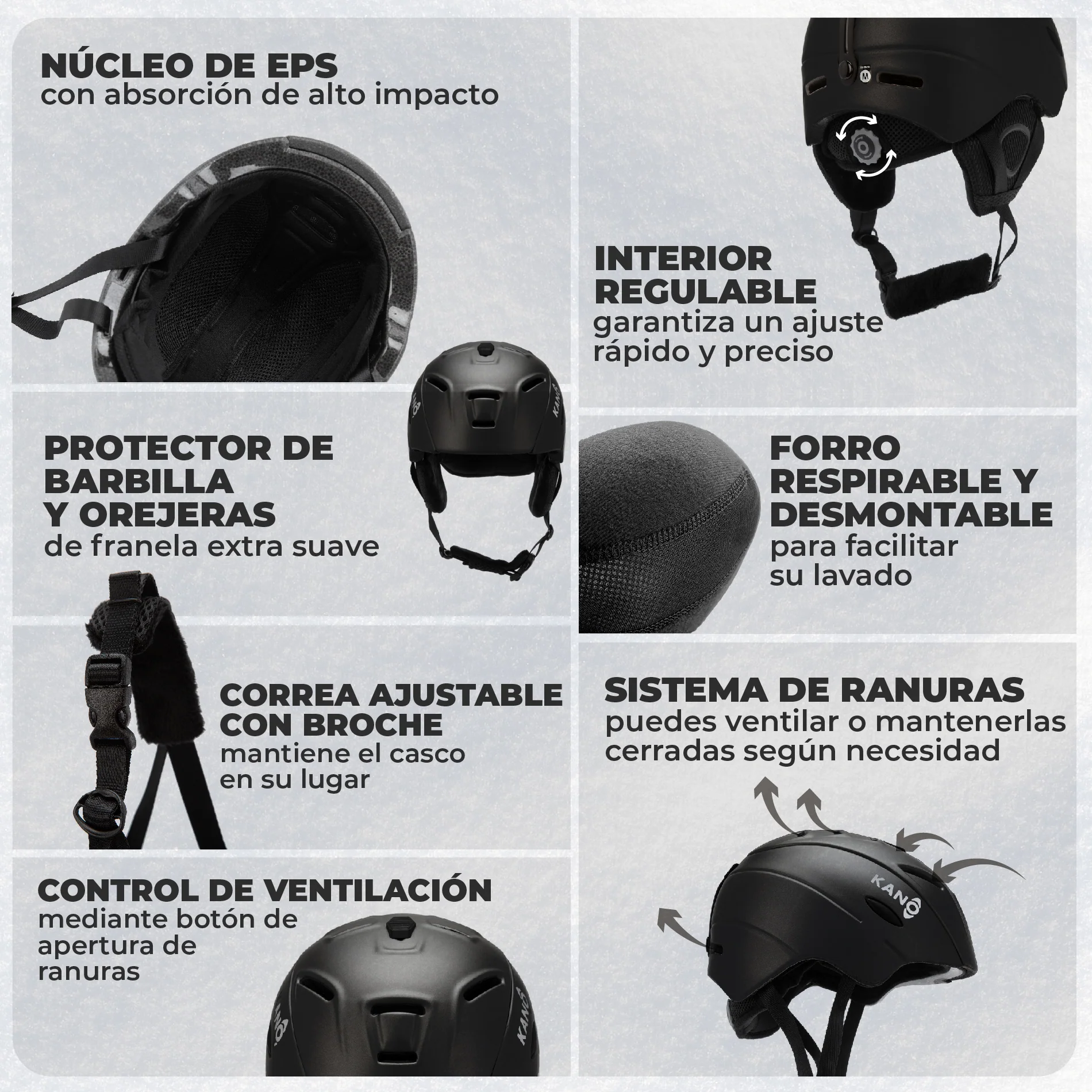 Imagen del producto 7