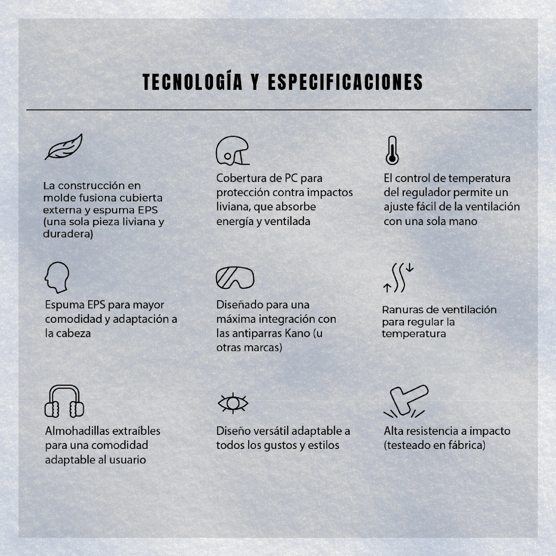Imagen del producto 8