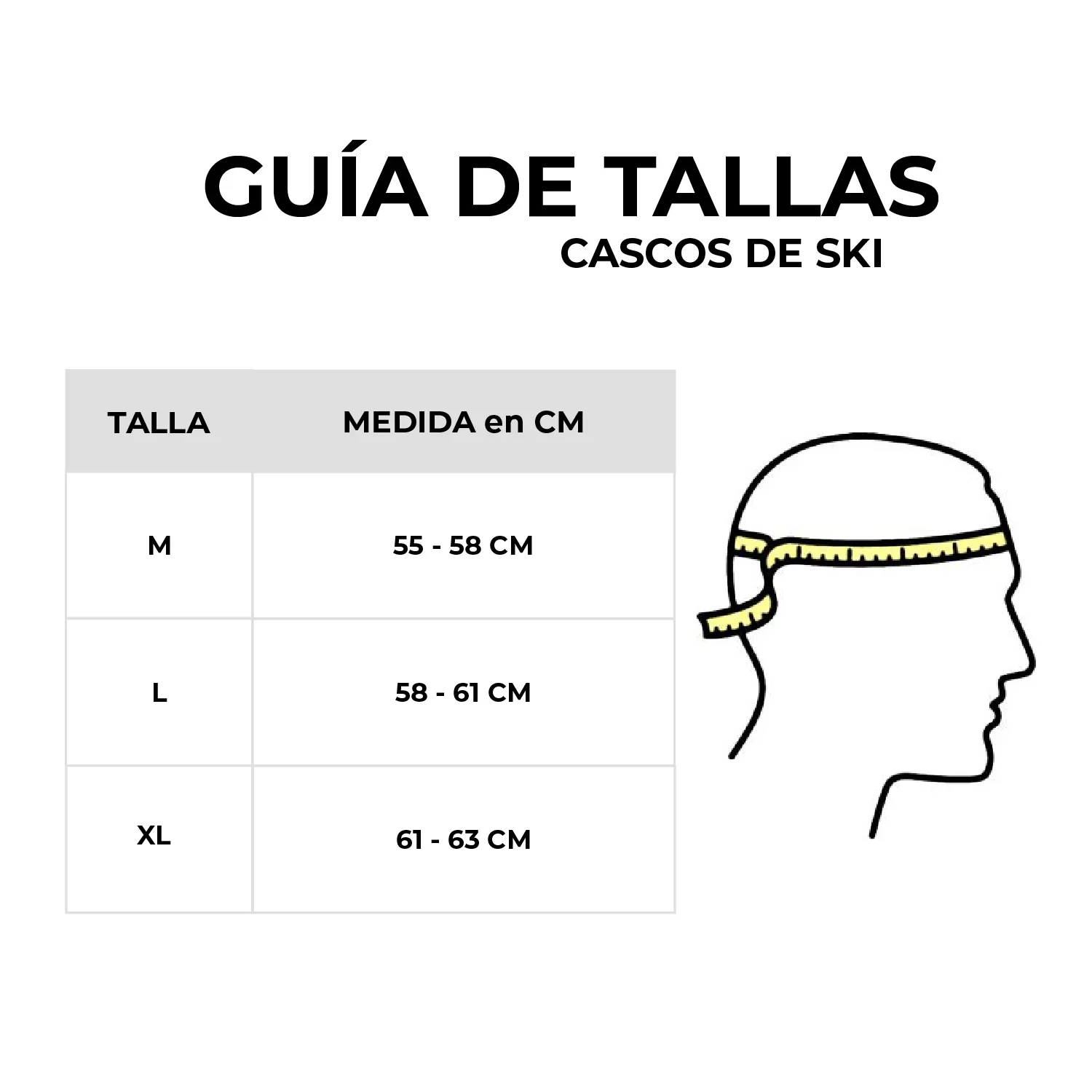 Imagen del producto 9