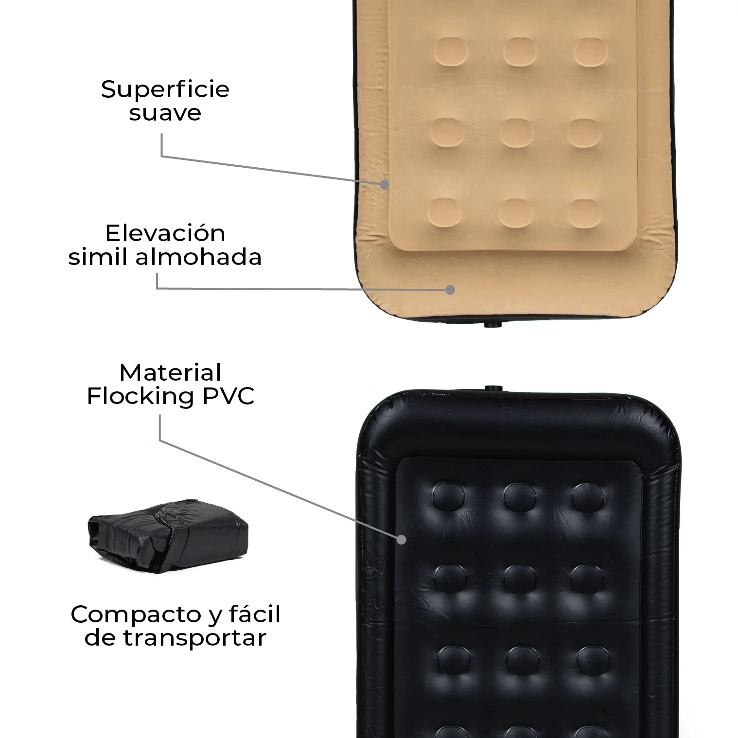 Imagen del producto 5
