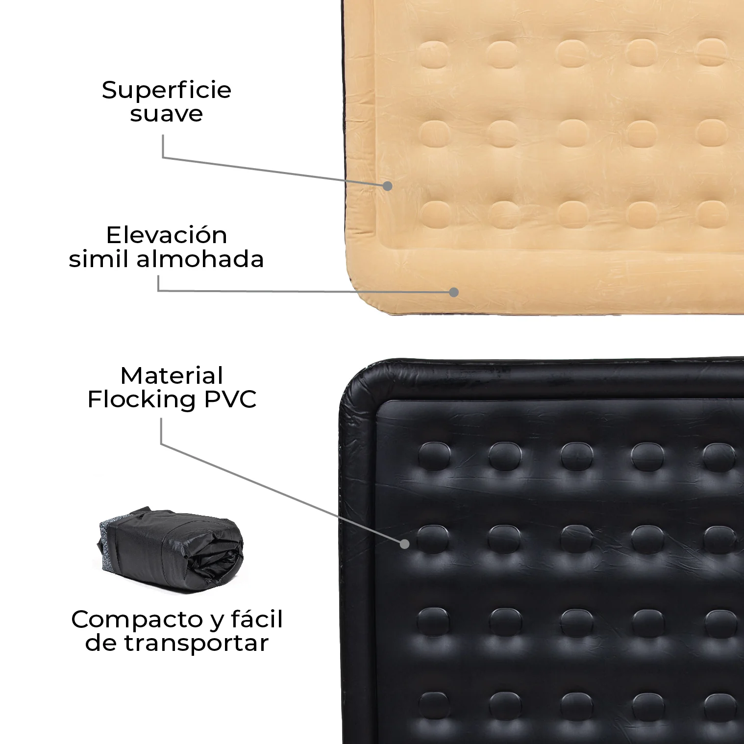 Imagen del producto 5