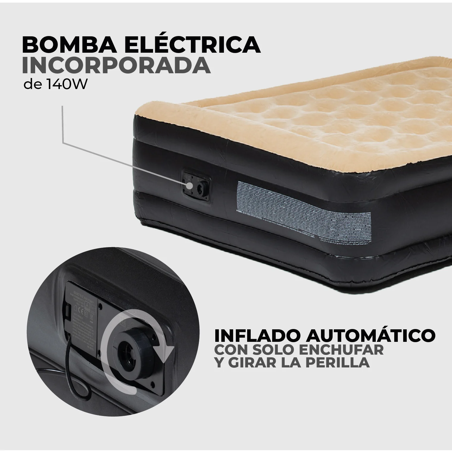 Imagen del producto 7