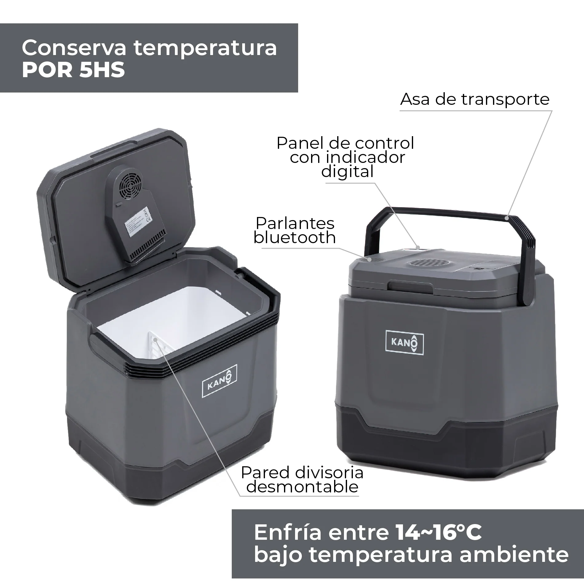 Imagen del producto 5