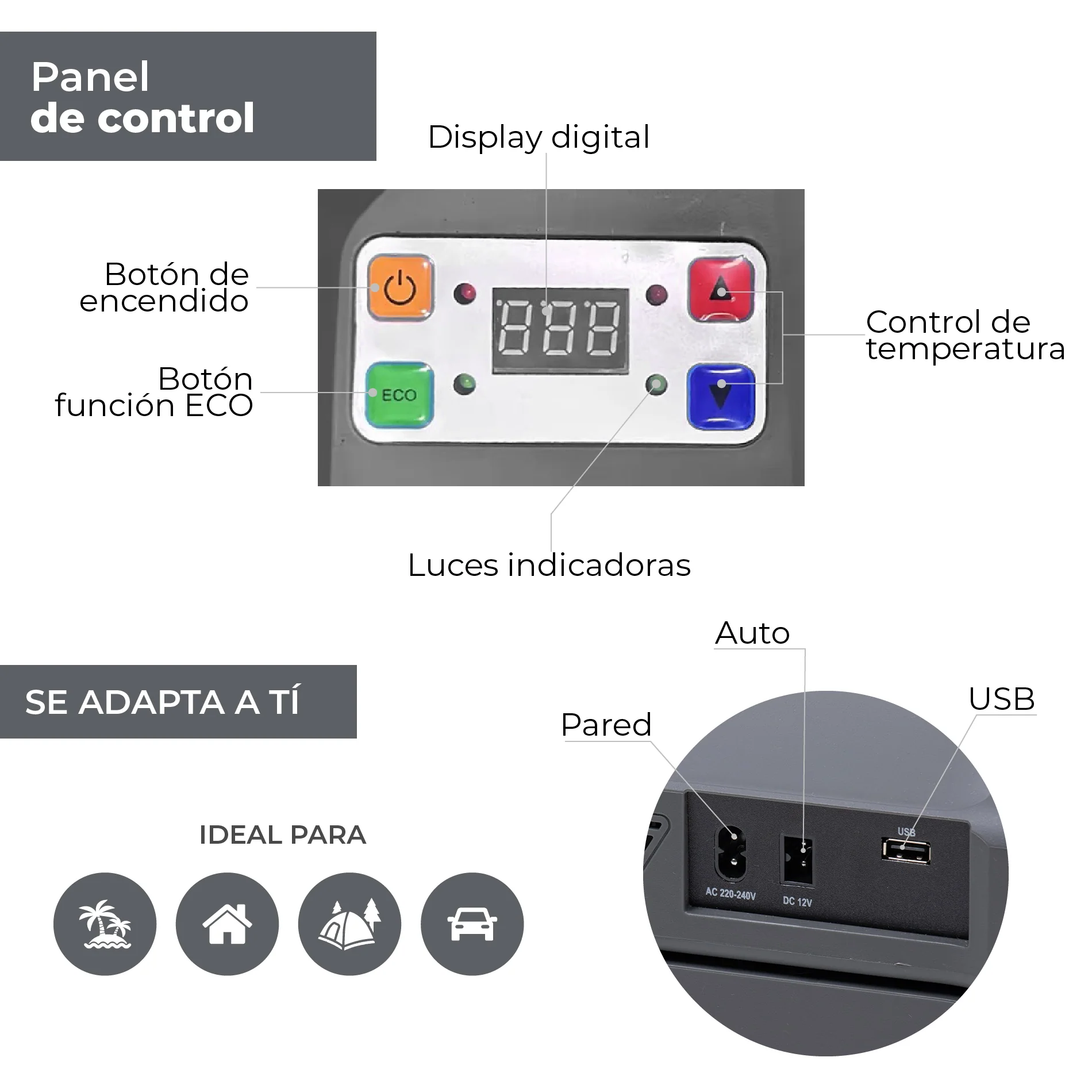 Imagen del producto 6