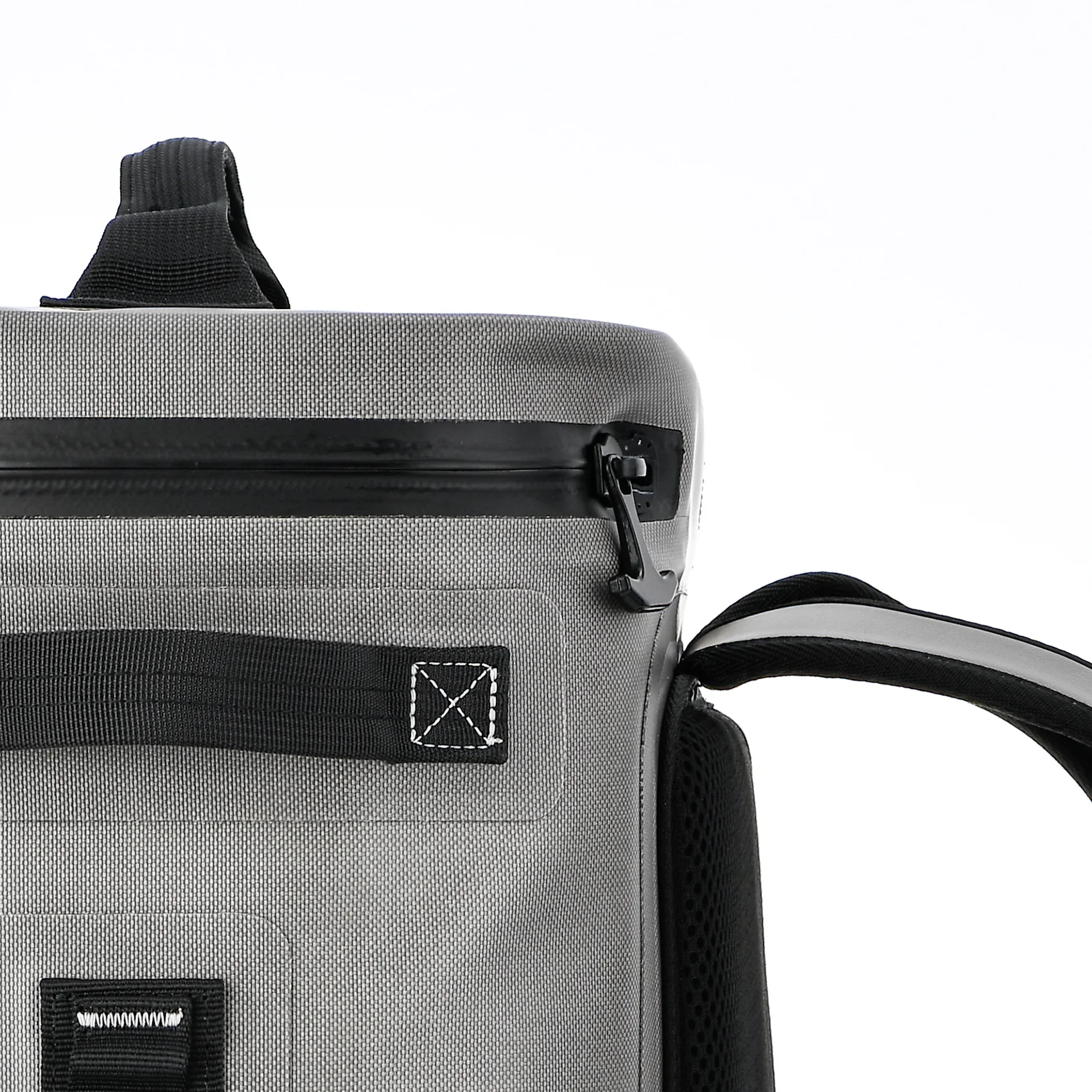 Imagen del producto 10