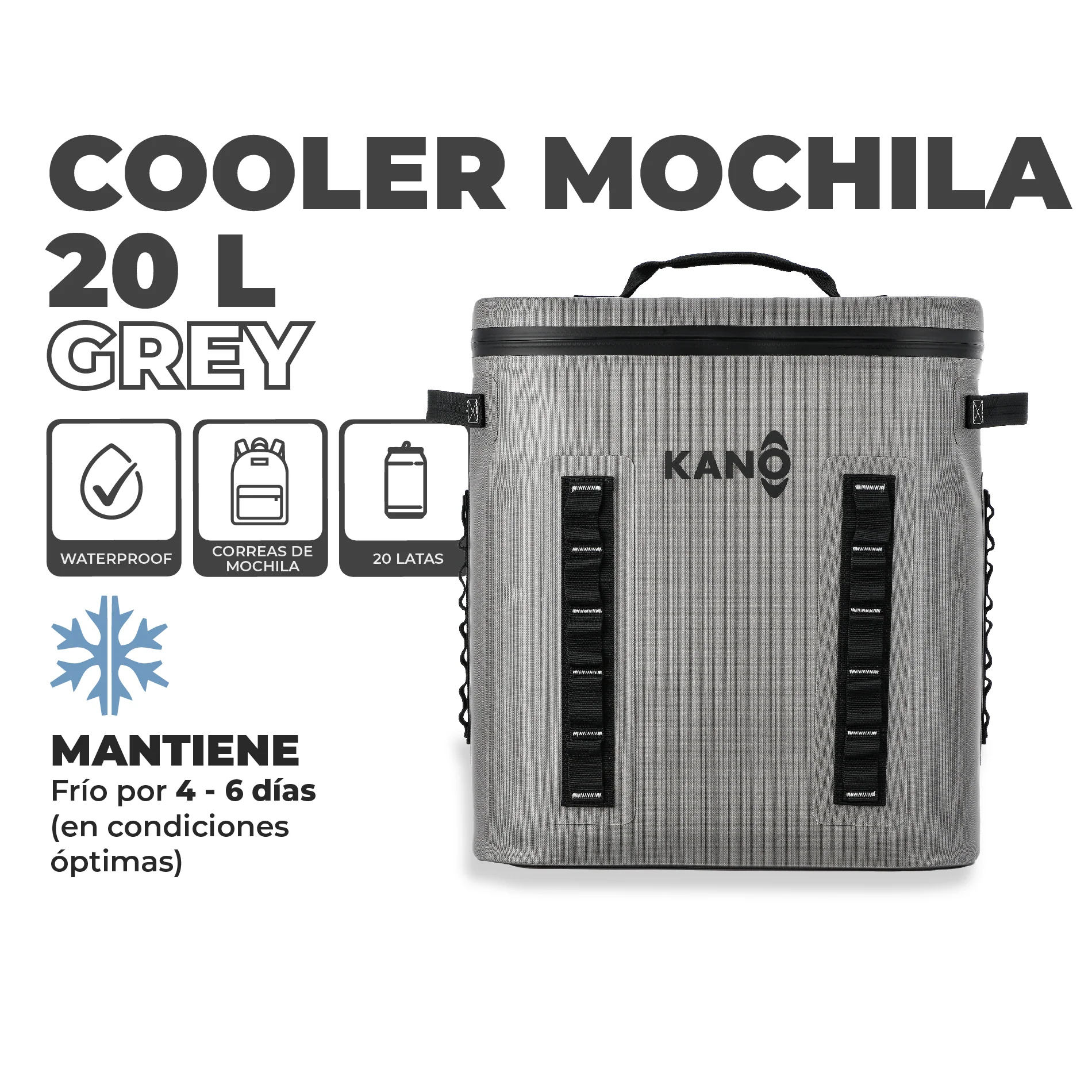 Imagen del producto 4