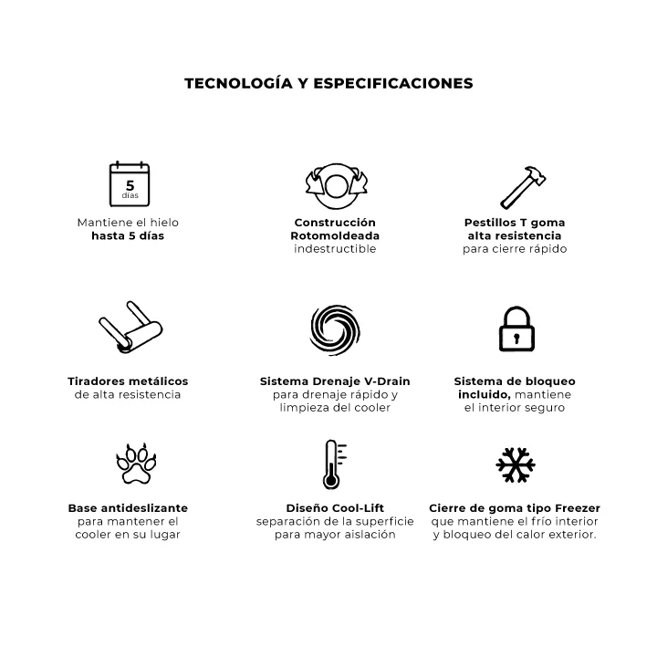 Imagen del producto 7