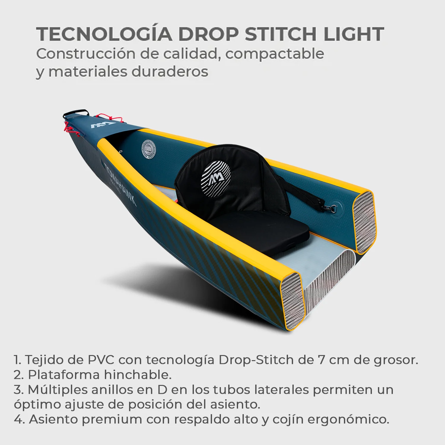 Imagen del producto 8